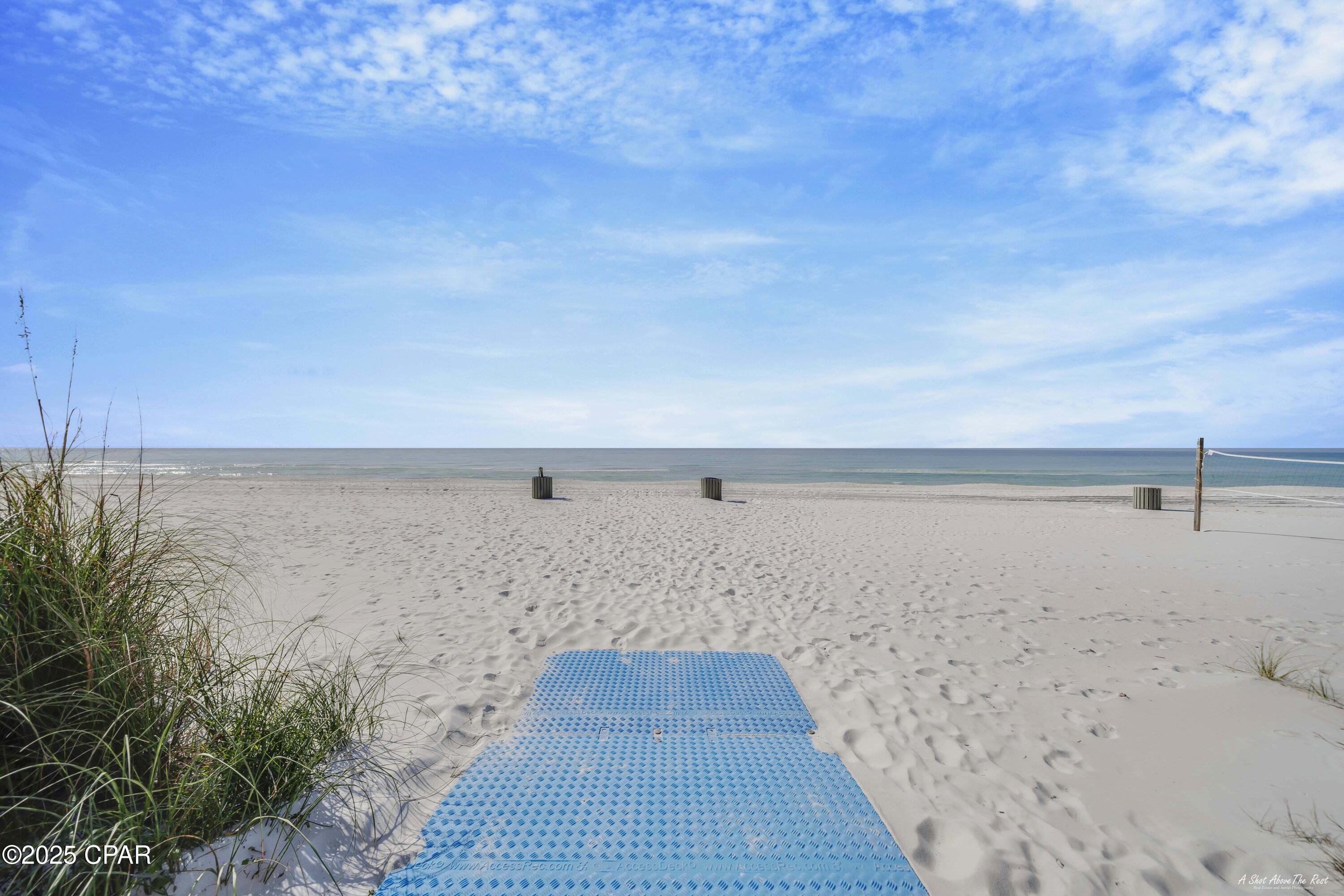 The Commodore - Residential