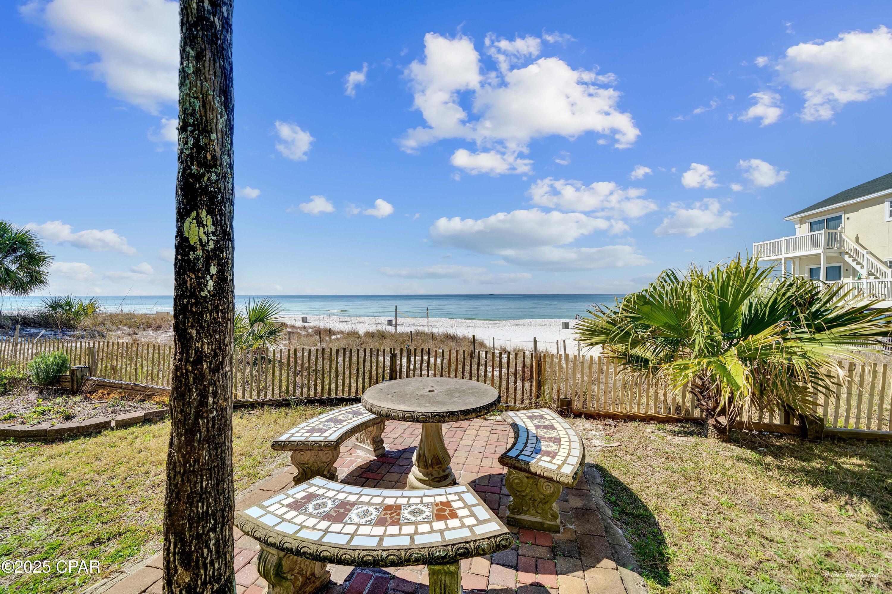 The Commodore - Residential