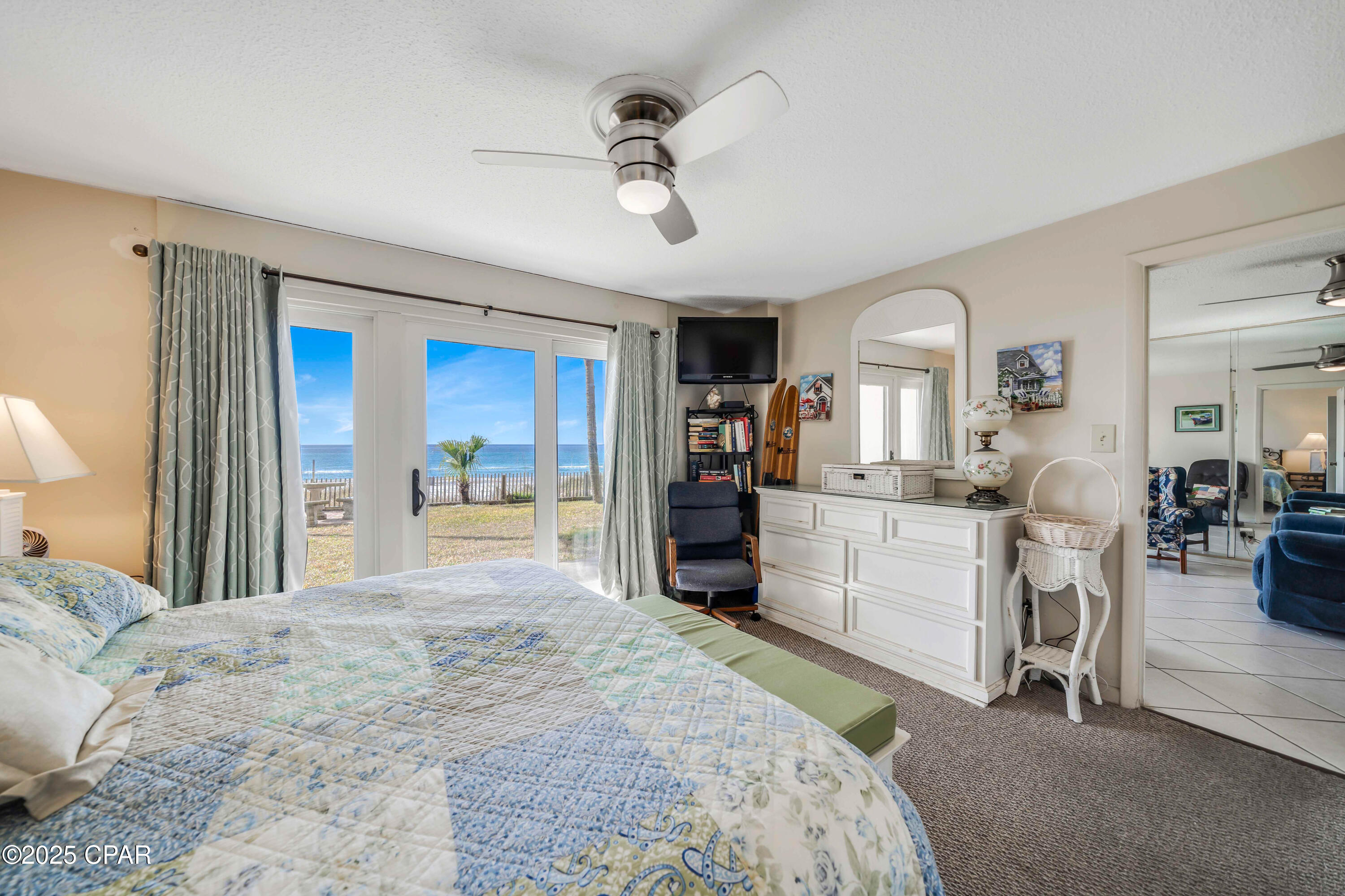 The Commodore - Residential