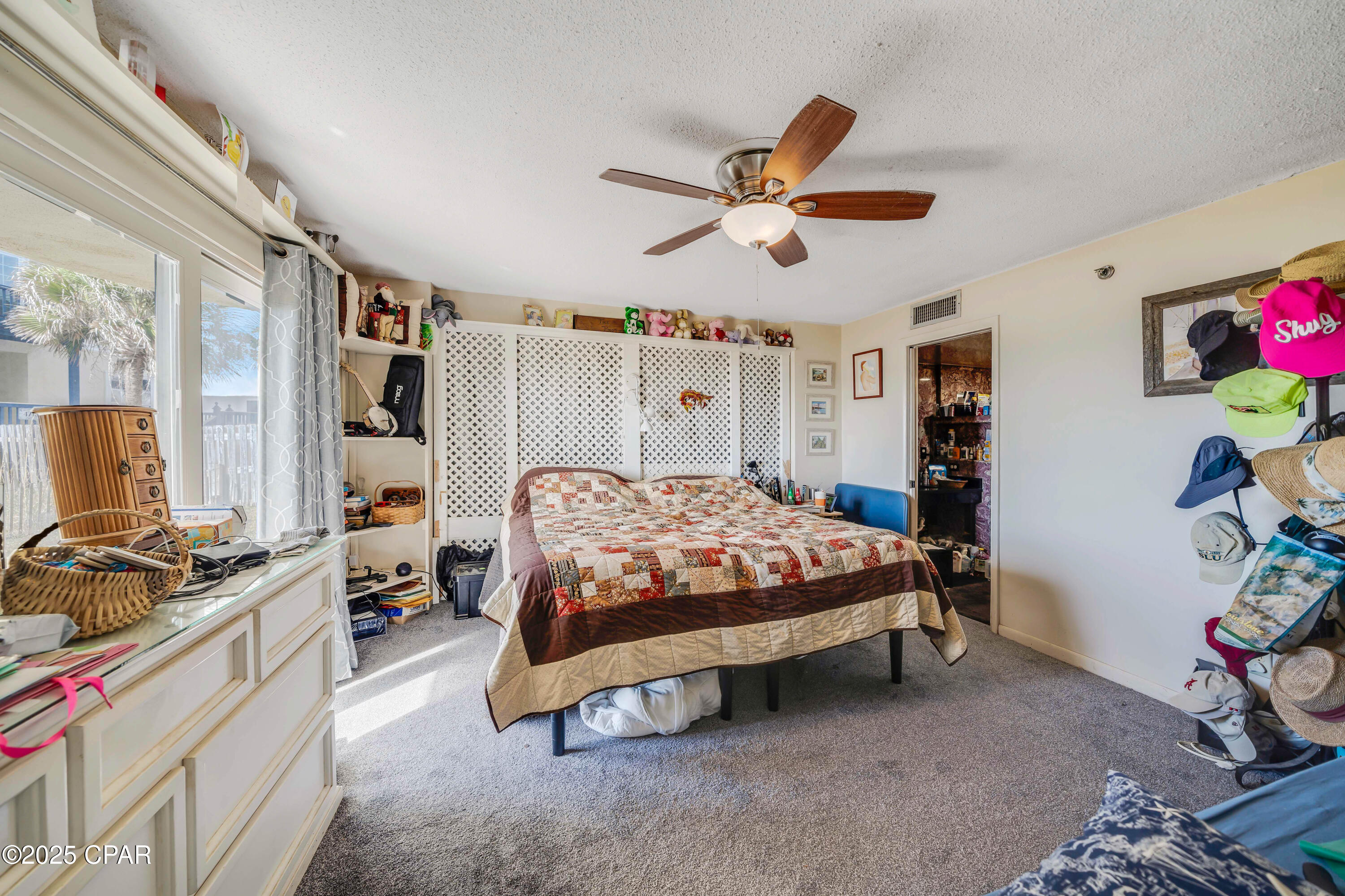 The Commodore - Residential