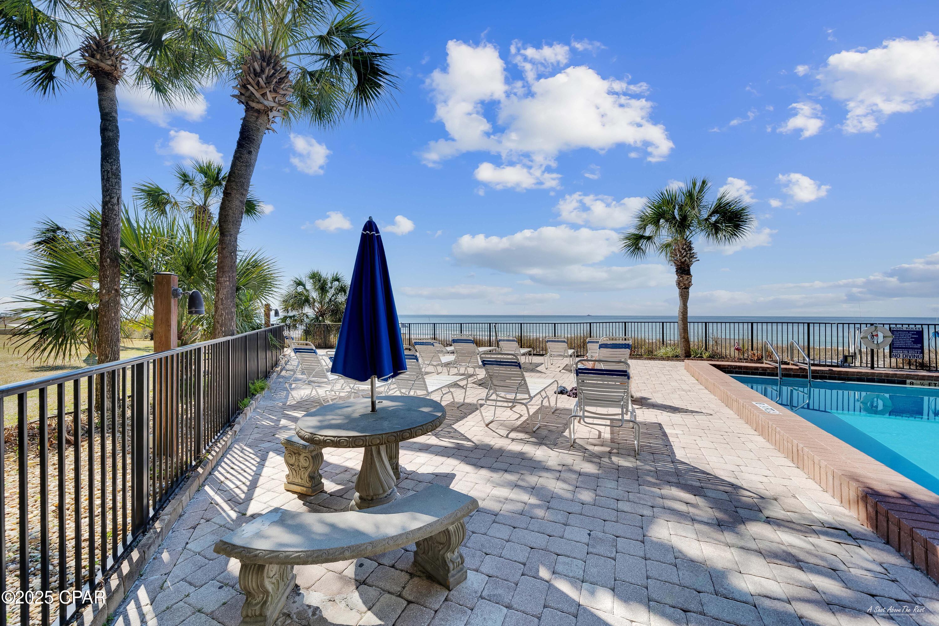 The Commodore - Residential