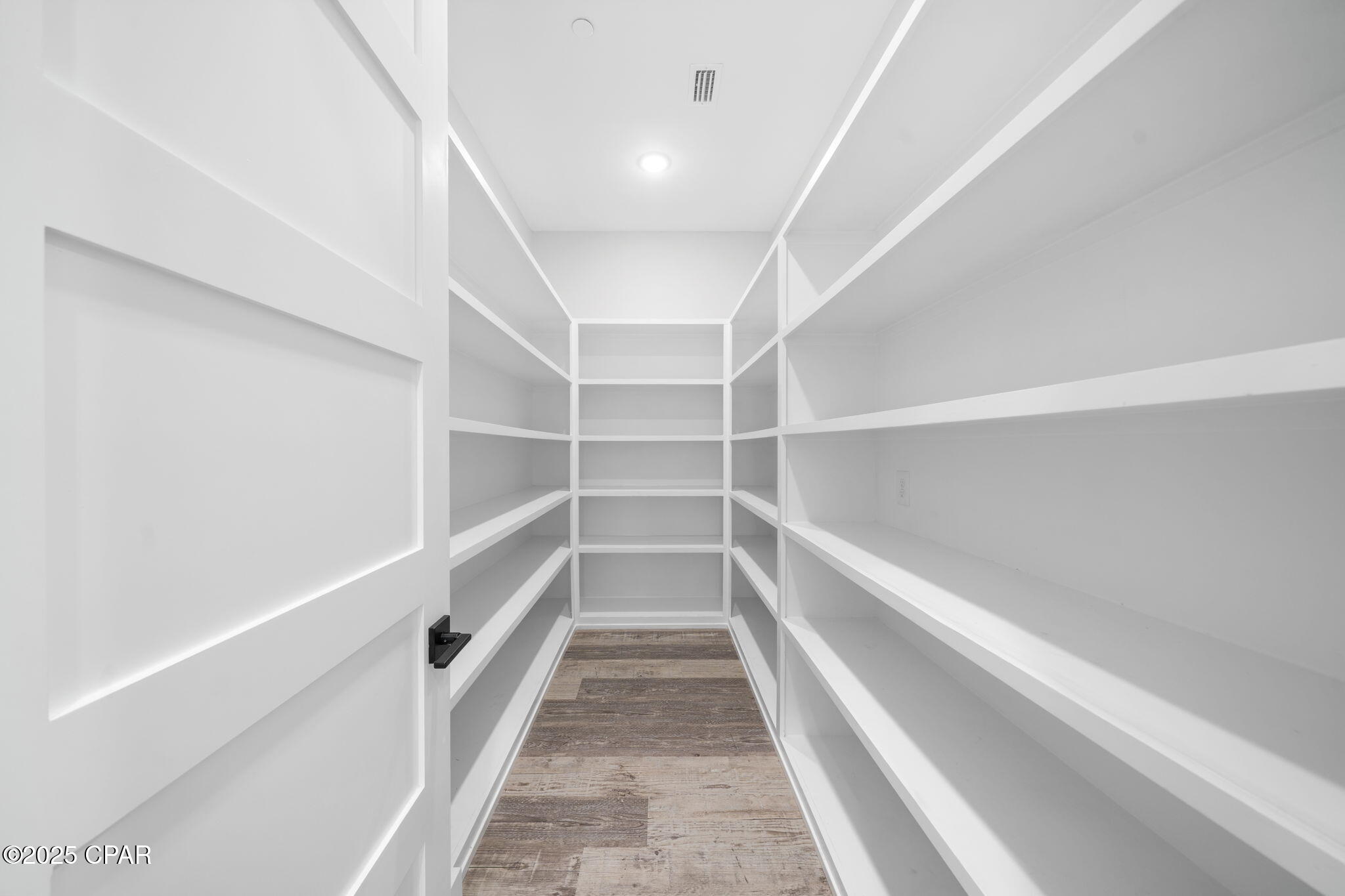 Bid-A-Wee Beach - Residential