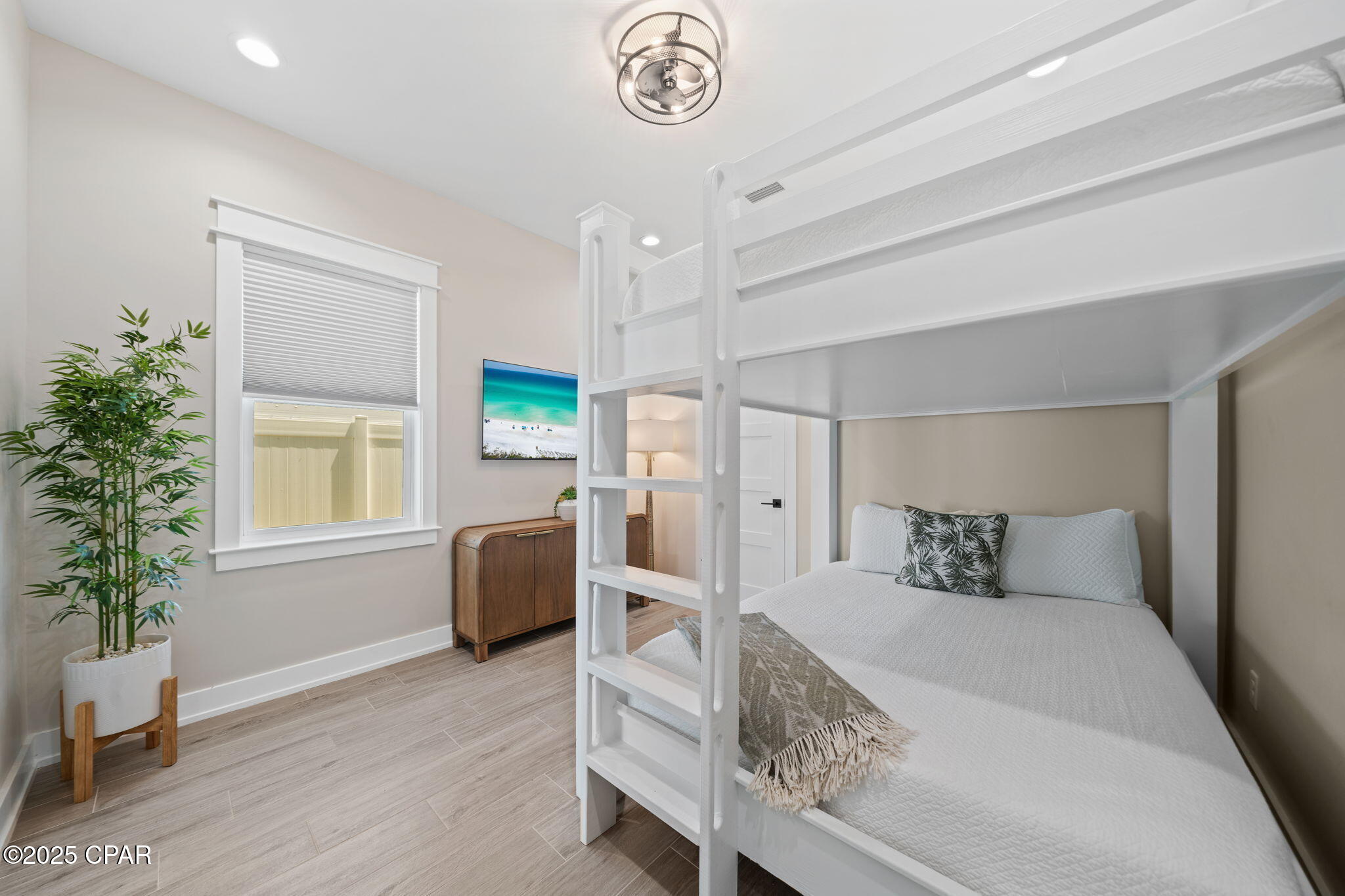 Bid-A-Wee Beach - Residential