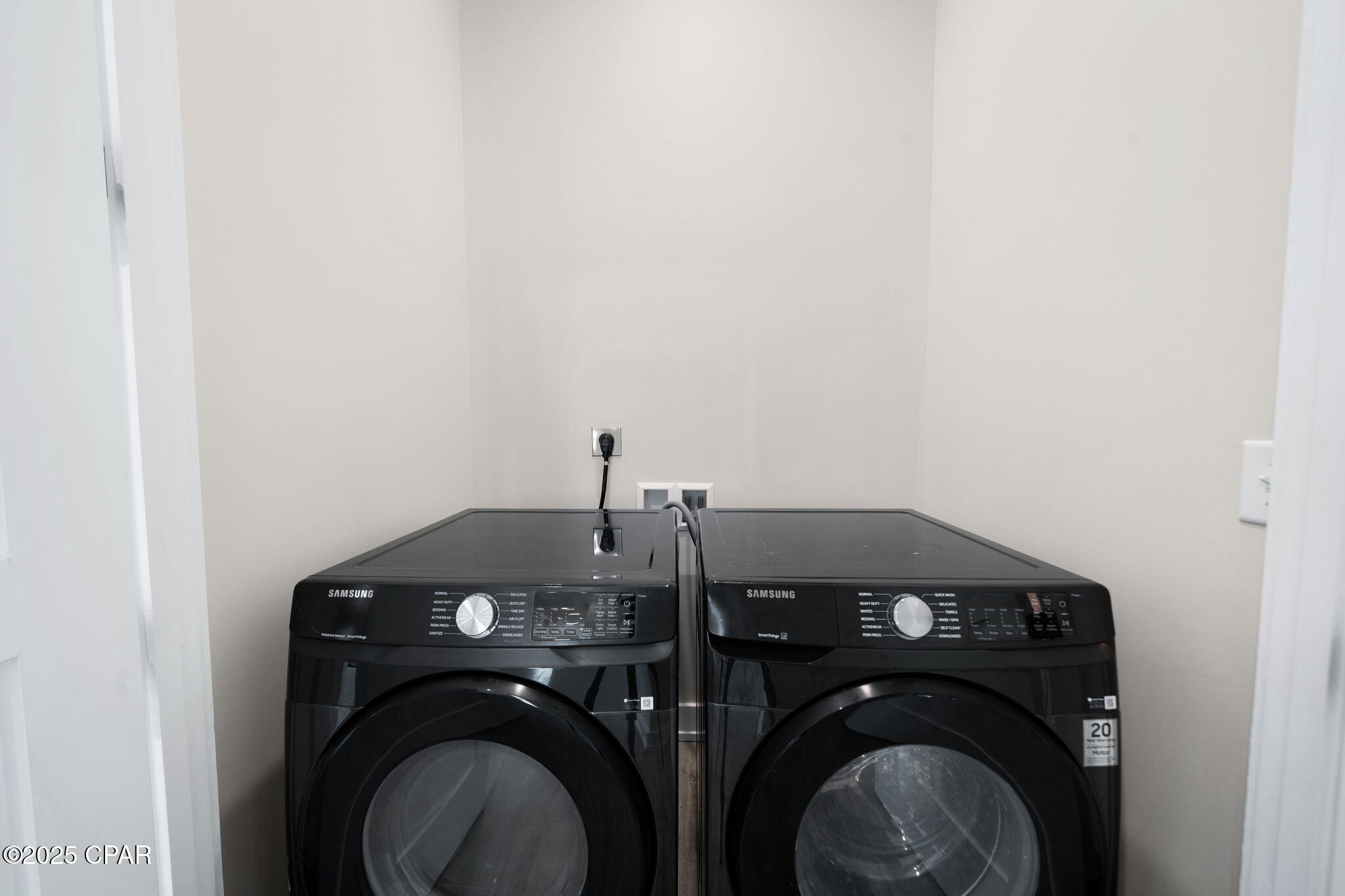 Bid-A-Wee Beach - Residential