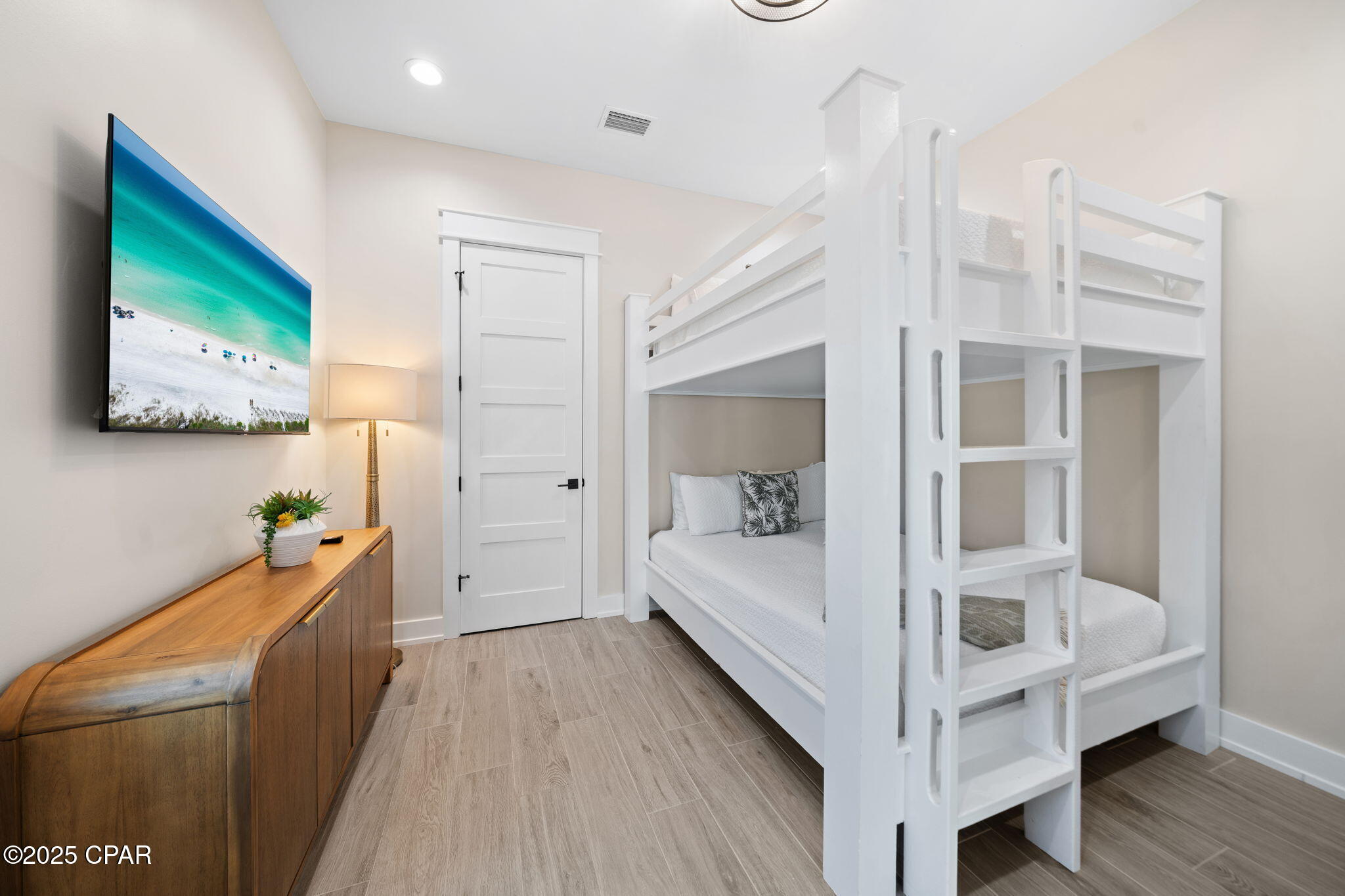 Bid-A-Wee Beach - Residential