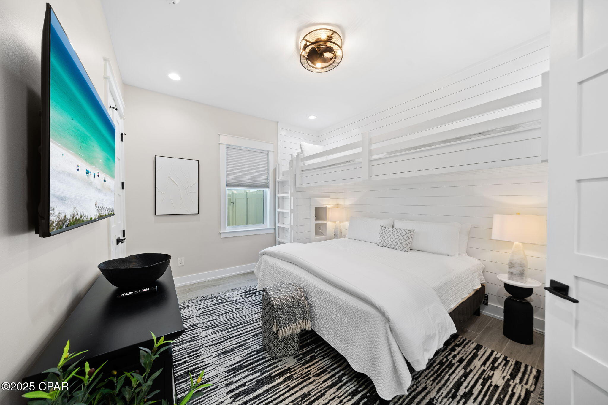 Bid-A-Wee Beach - Residential