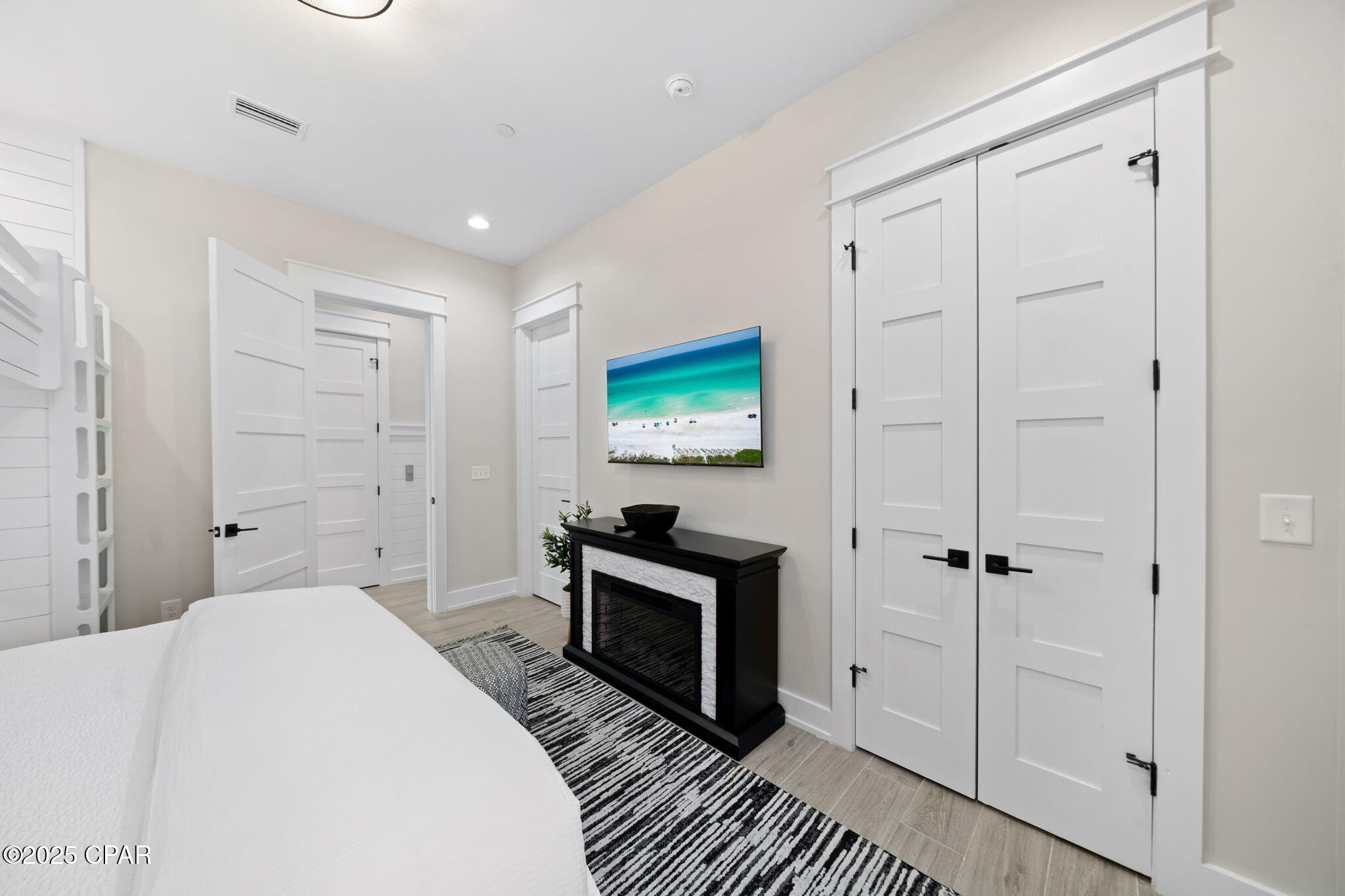 Bid-A-Wee Beach - Residential