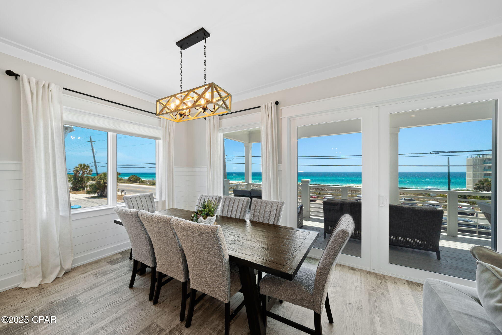 Bid-A-Wee Beach - Residential