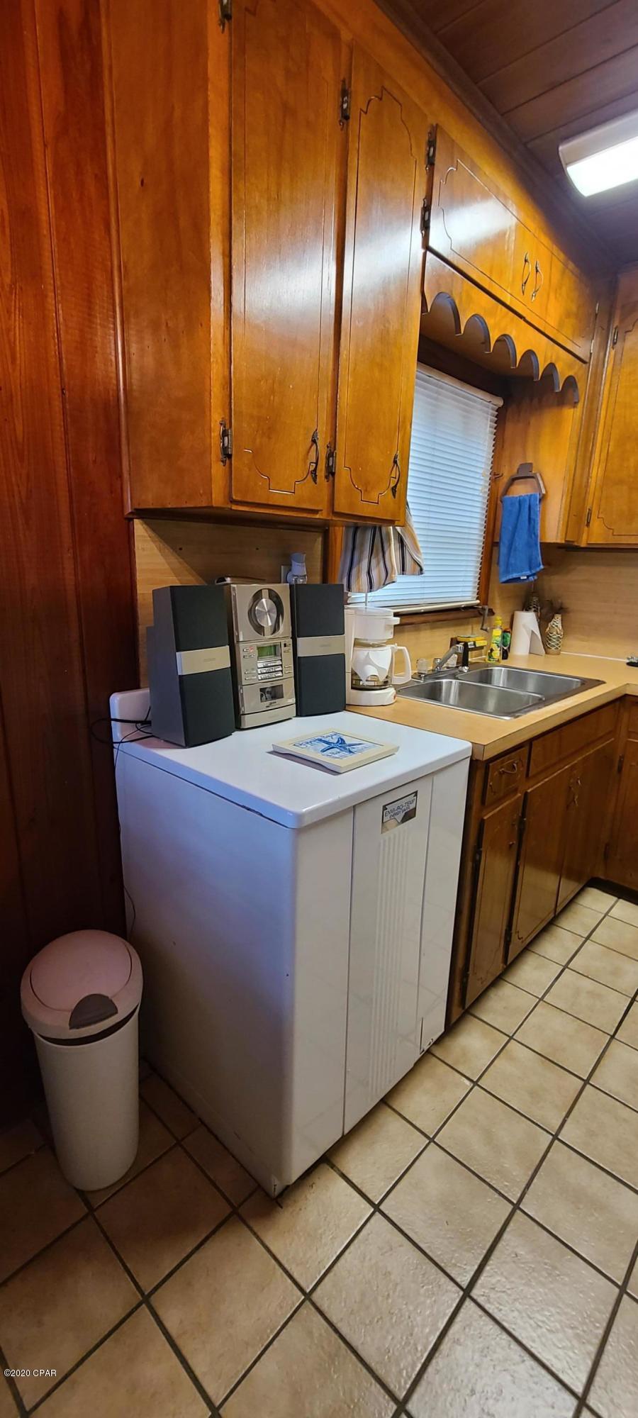 Bahama Beach 1st Add - Residential