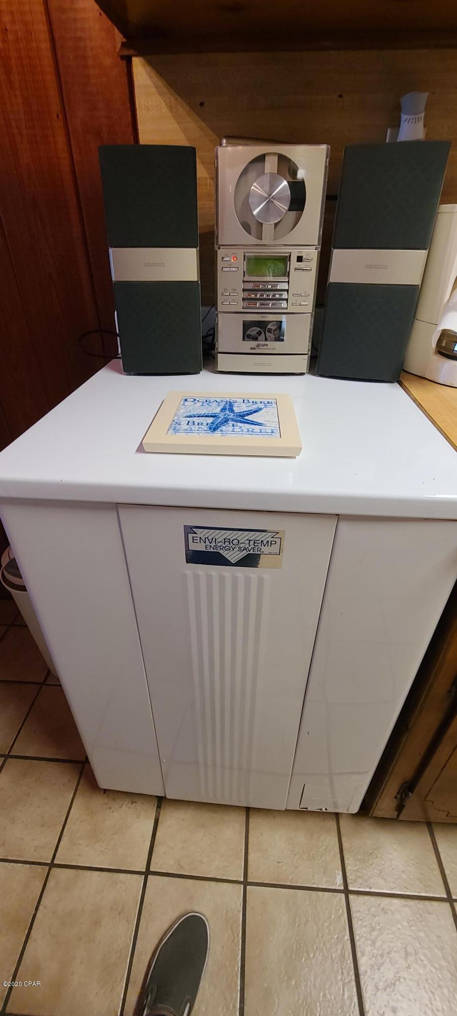 Bahama Beach 1st Add - Residential