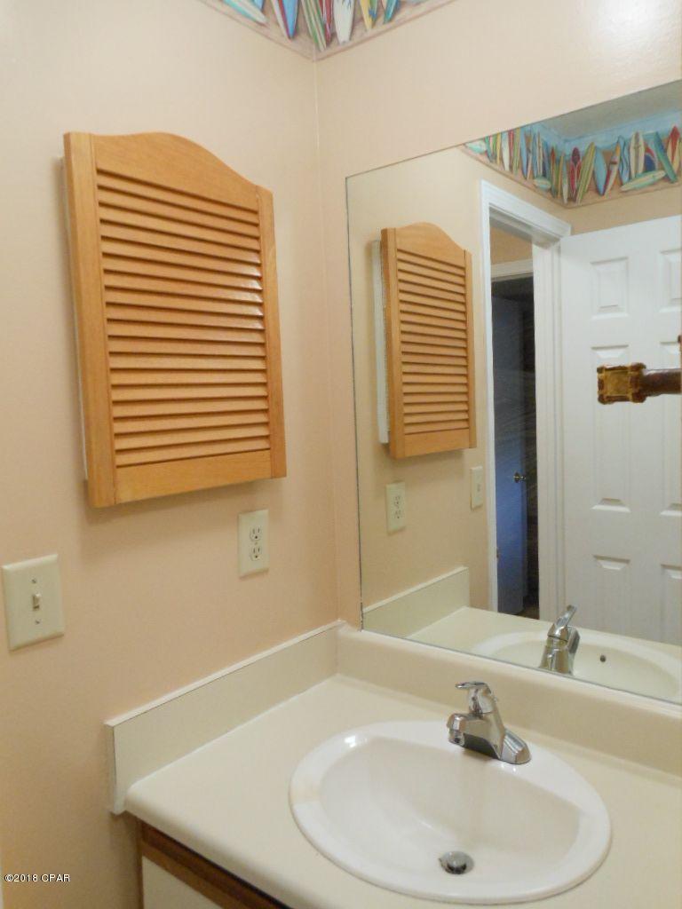 Gulf Highlands Beach Resort - Residential