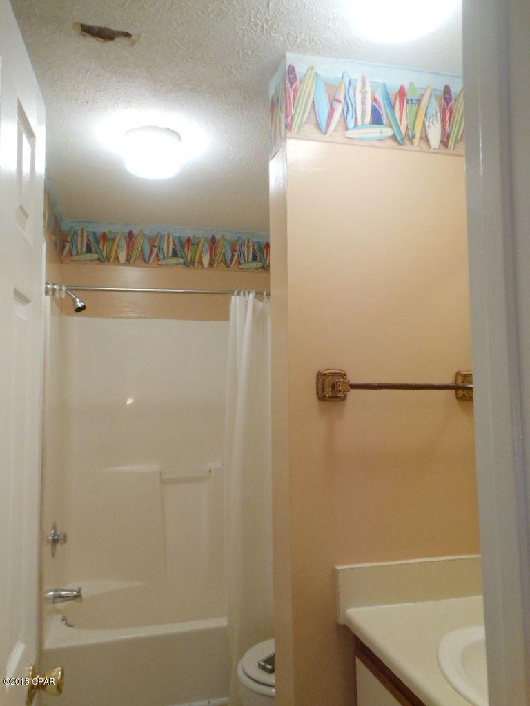 Gulf Highlands Beach Resort - Residential