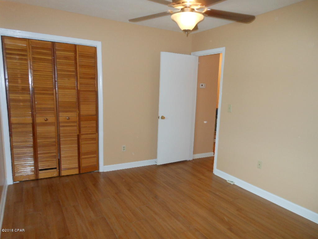 Gulf Highlands Beach Resort - Residential