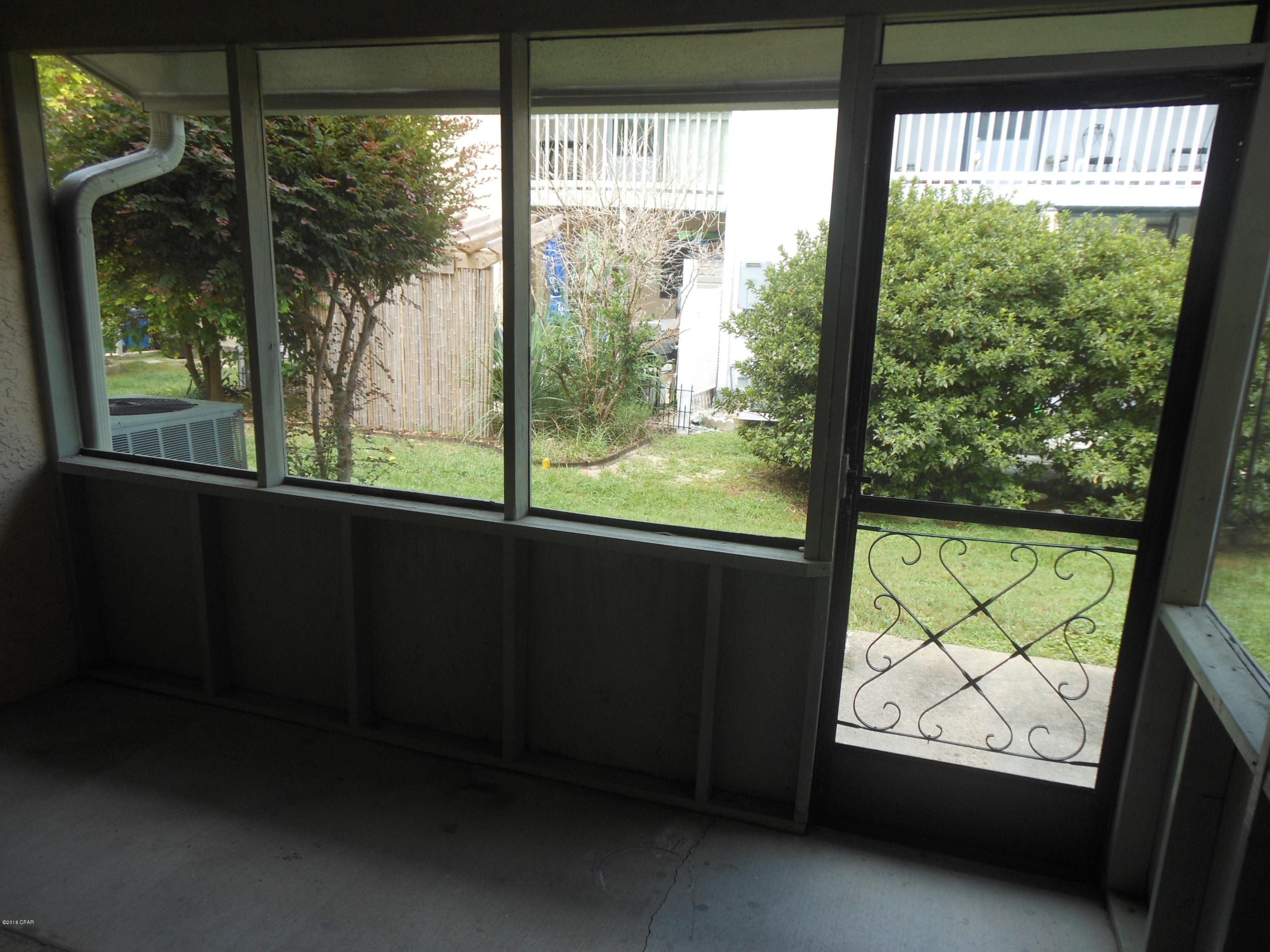 Gulf Highlands Beach Resort - Residential