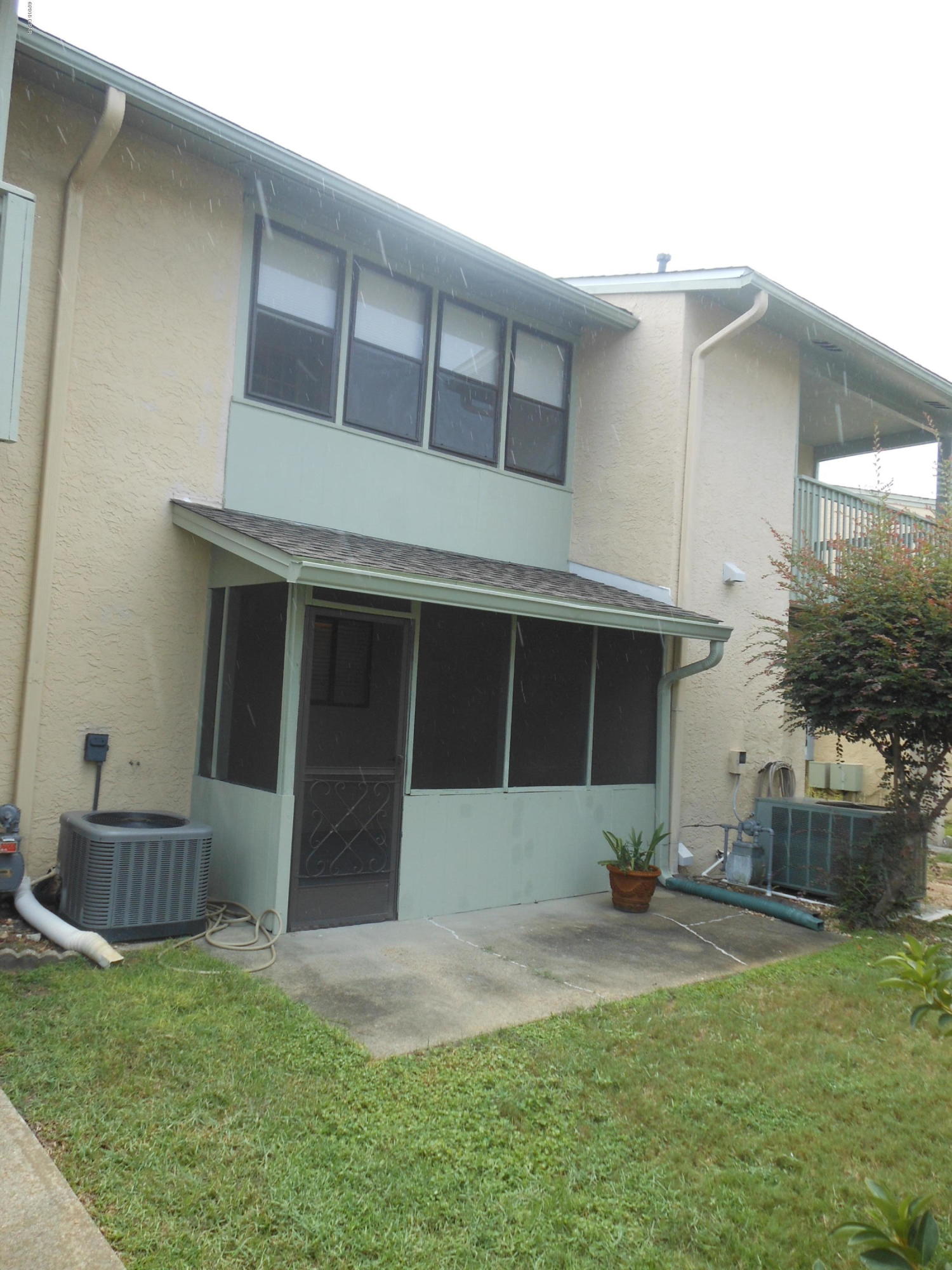 Gulf Highlands Beach Resort - Residential