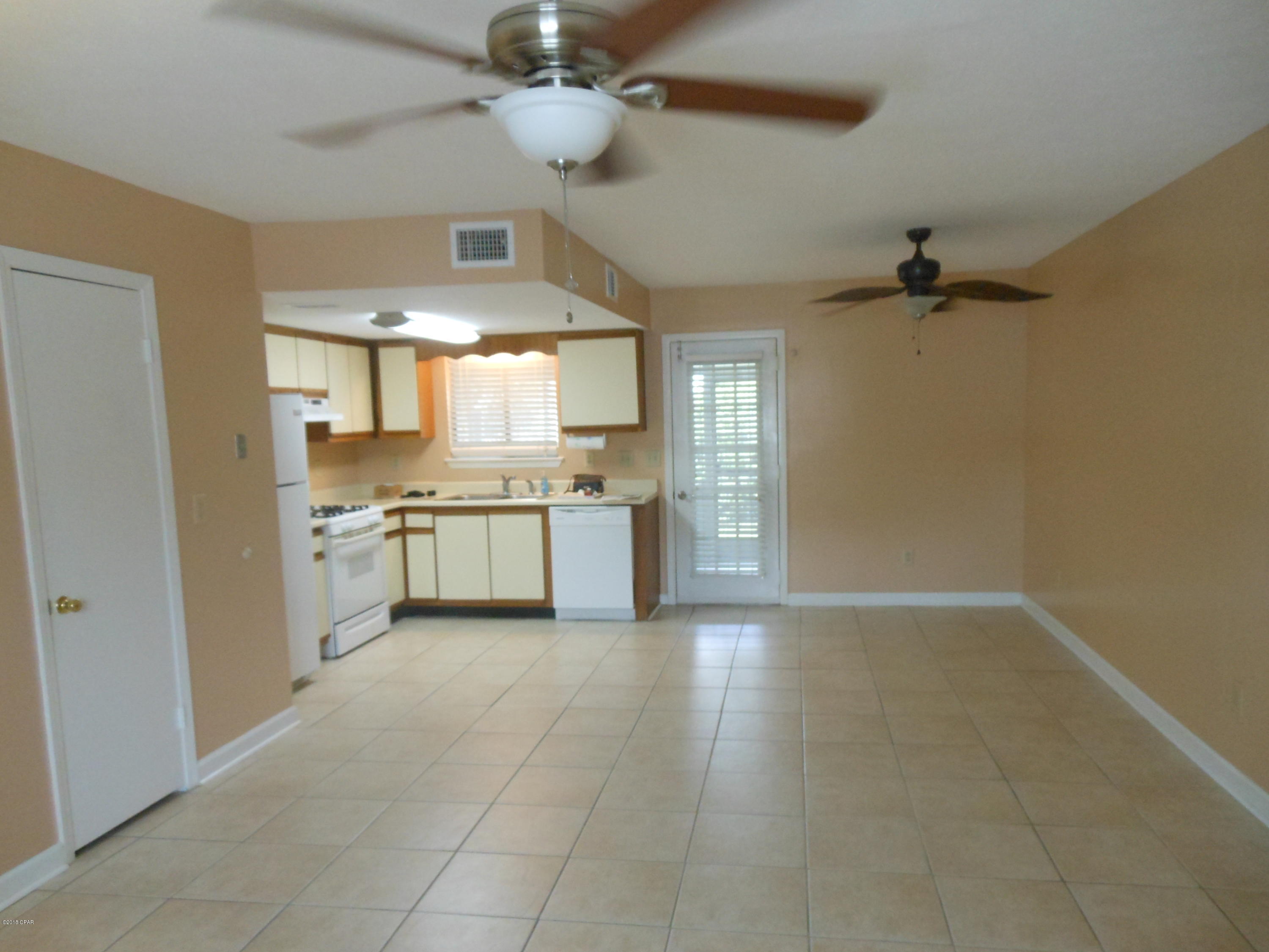 Gulf Highlands Beach Resort - Residential