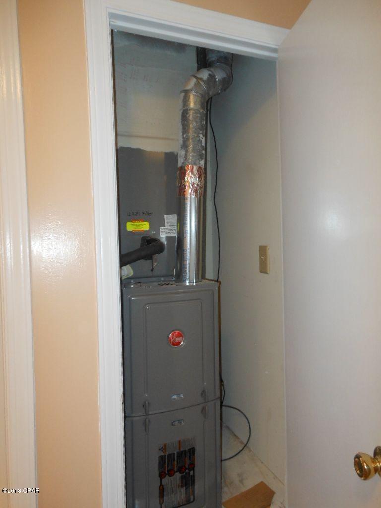 Gulf Highlands Beach Resort - Residential