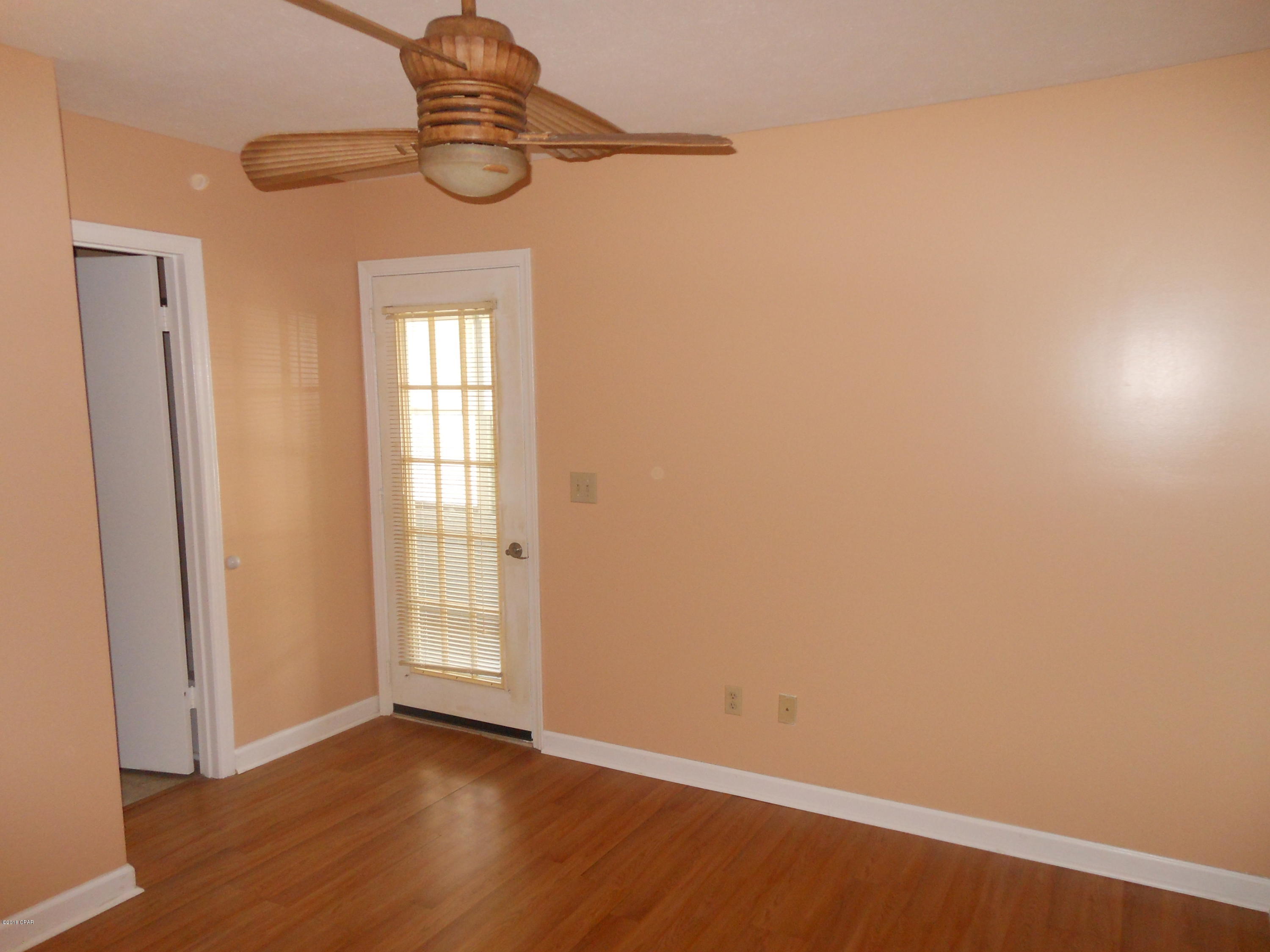 Gulf Highlands Beach Resort - Residential