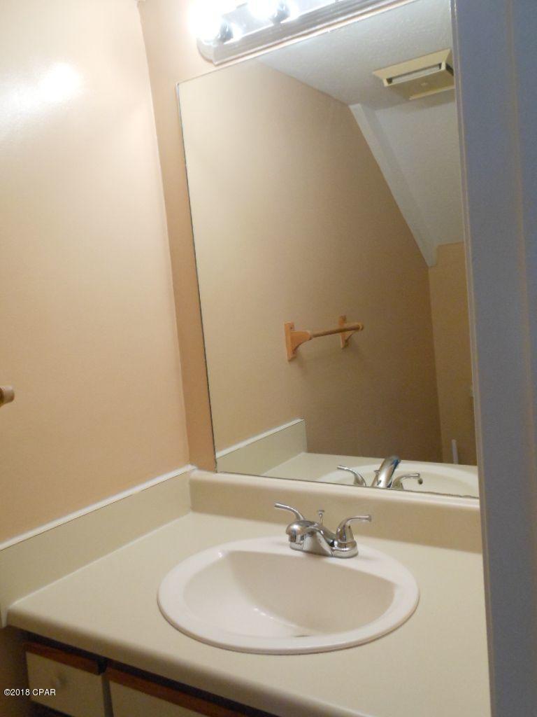 Gulf Highlands Beach Resort - Residential