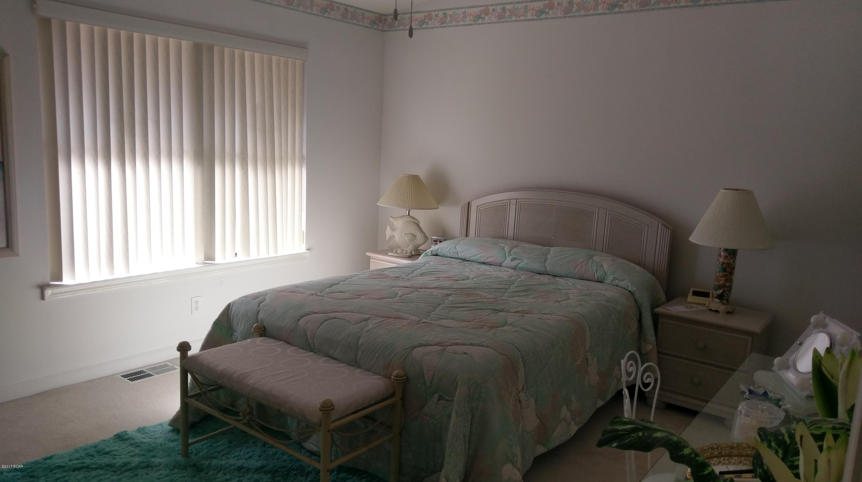 Gulf Highlands Beach Resort - Residential