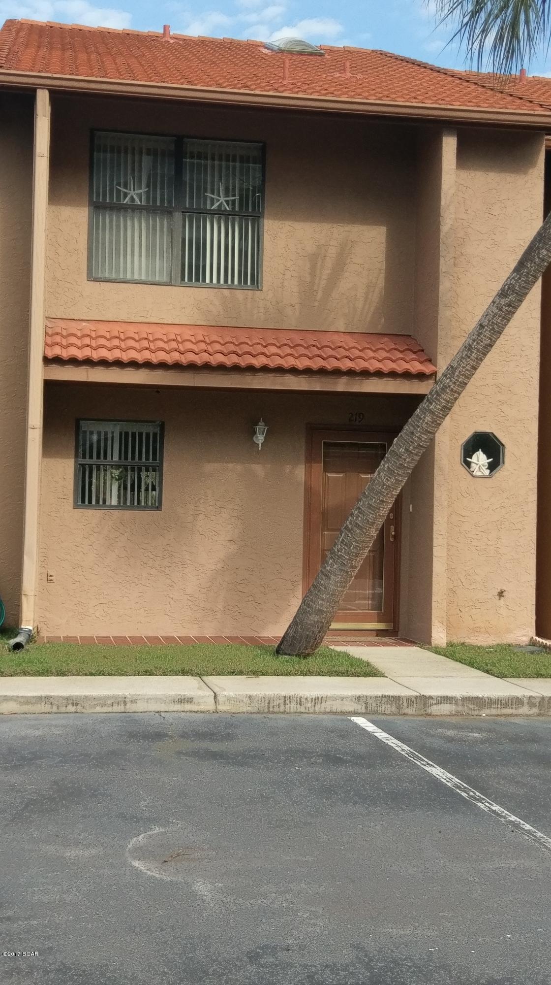 Gulf Highlands Beach Resort - Residential