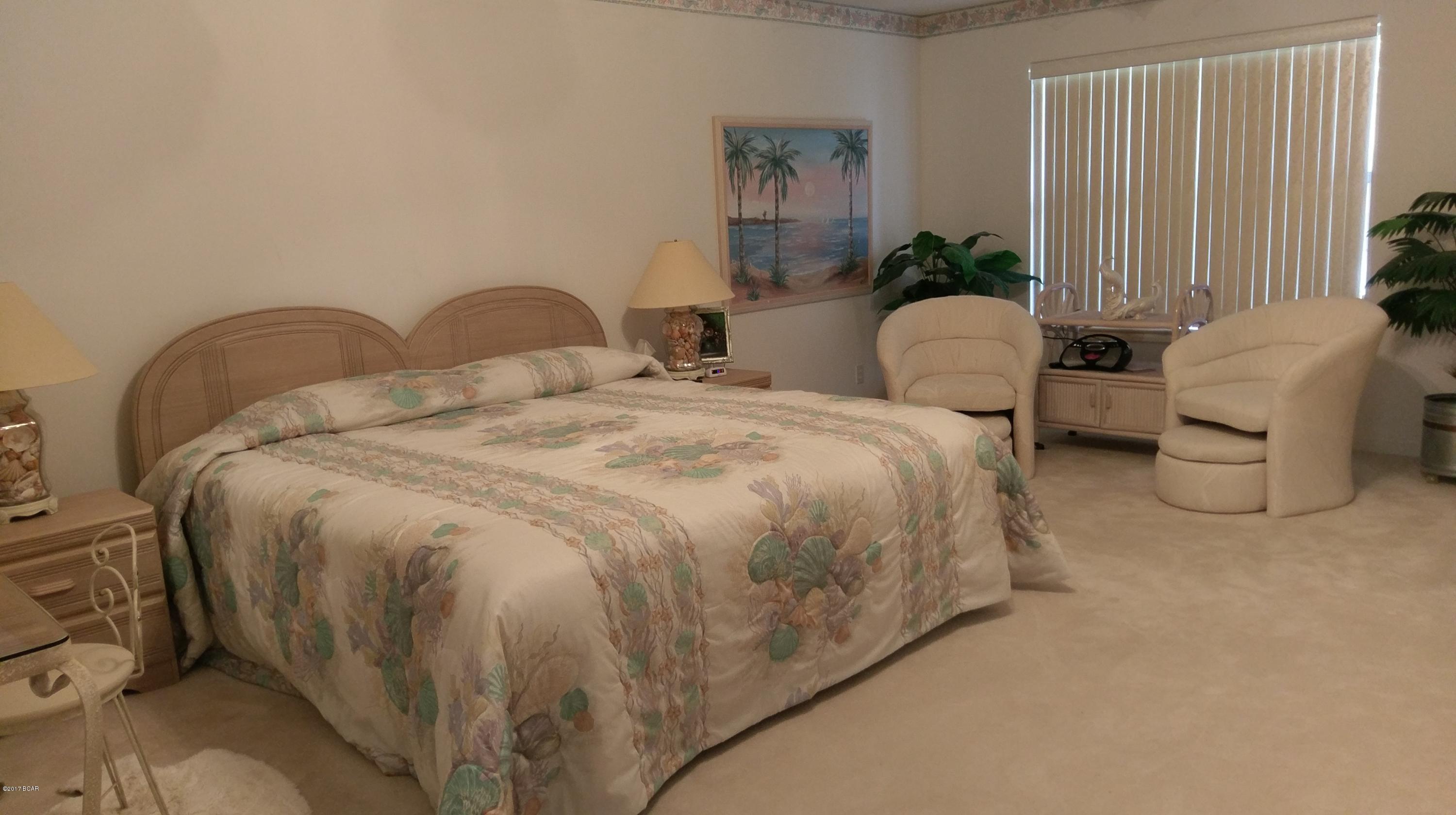 Gulf Highlands Beach Resort - Residential