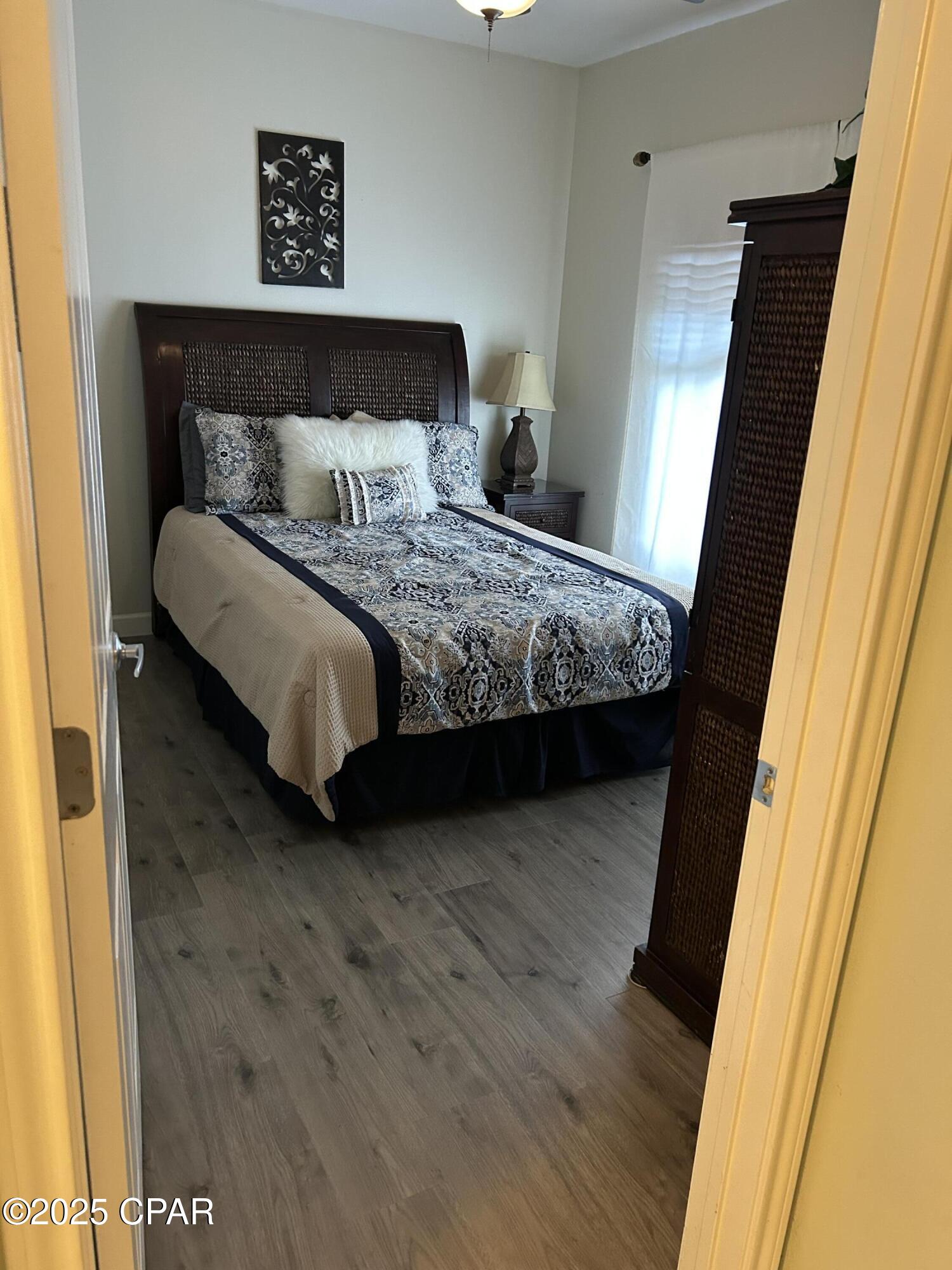 Shores Of Panama - Residential