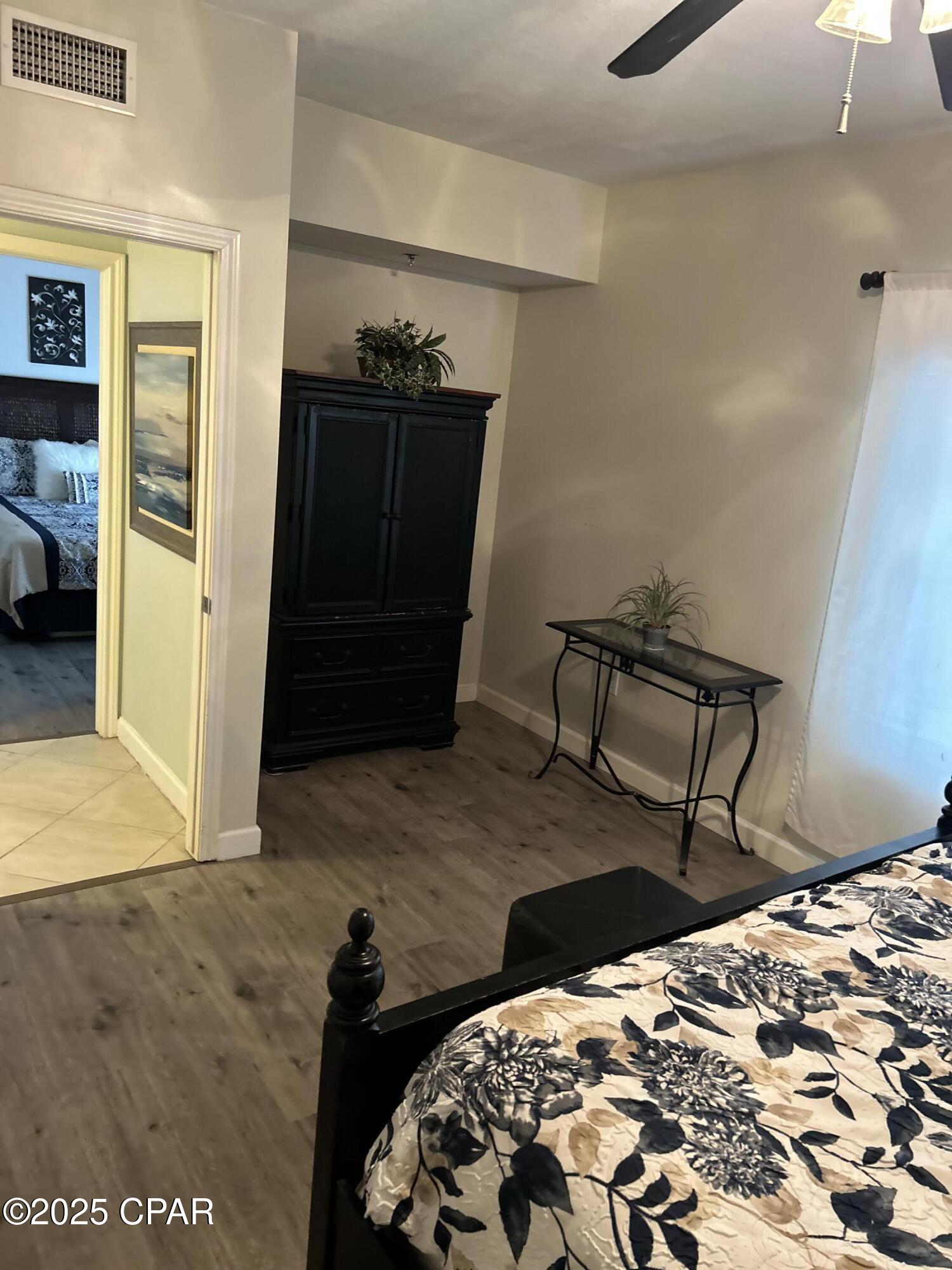 Shores Of Panama - Residential