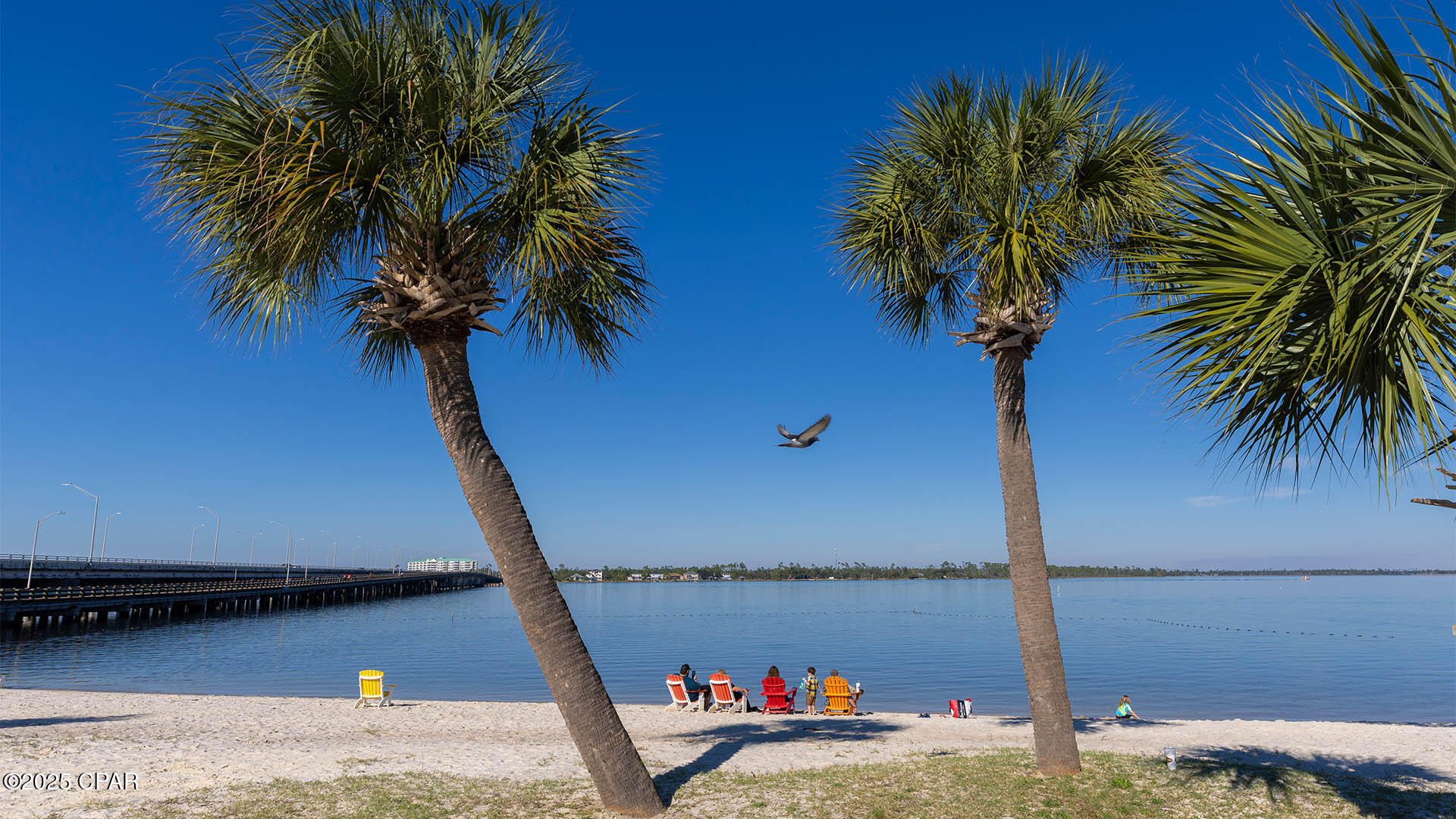 Jakes Landing - Residential Lease