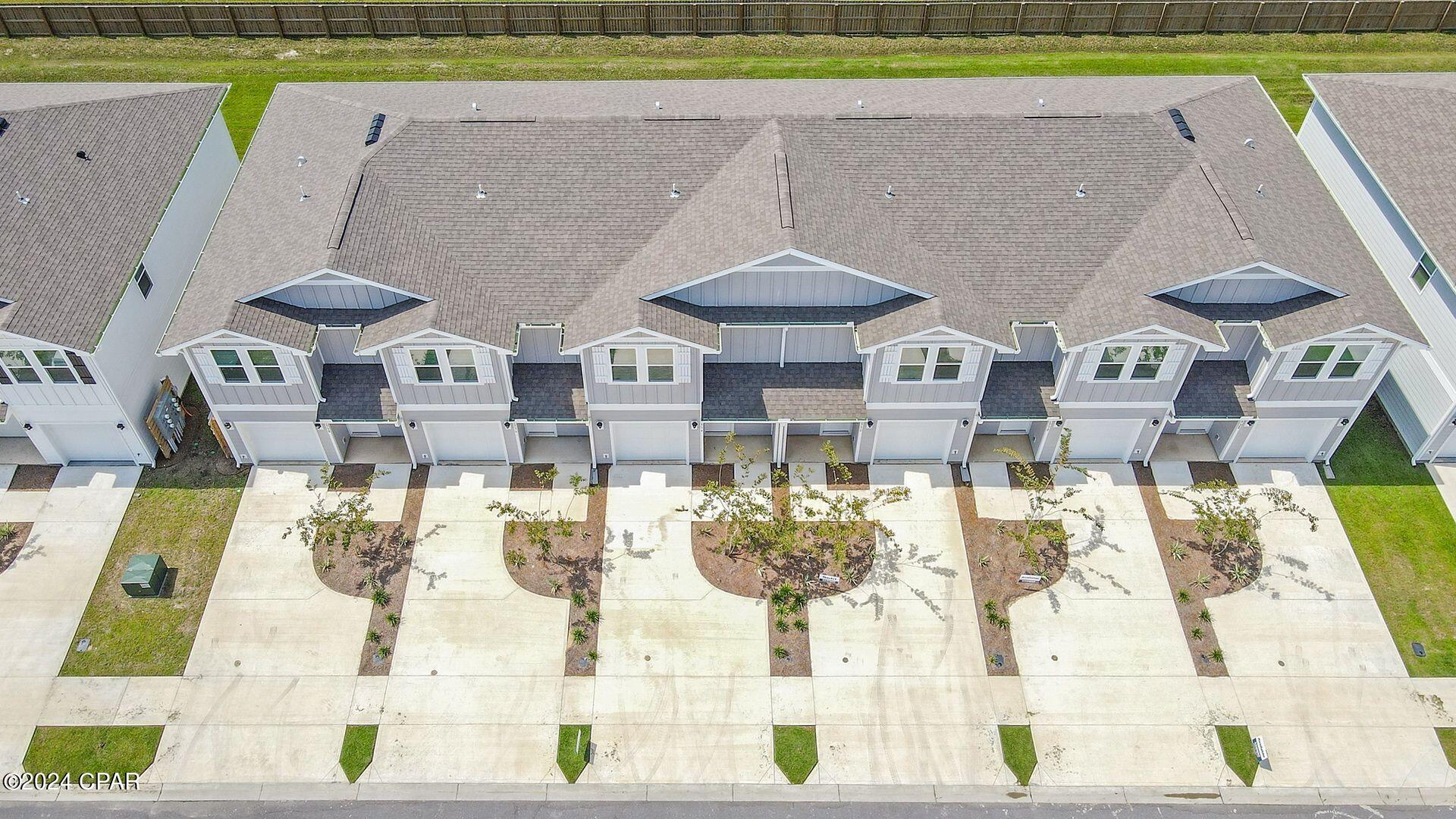 Jakes Landing - Residential Lease