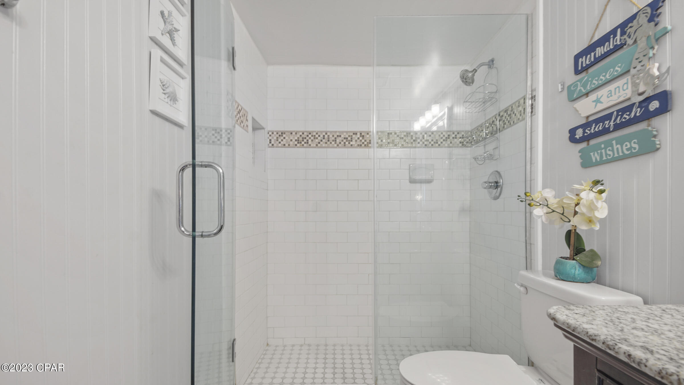 Continental Condos - Residential