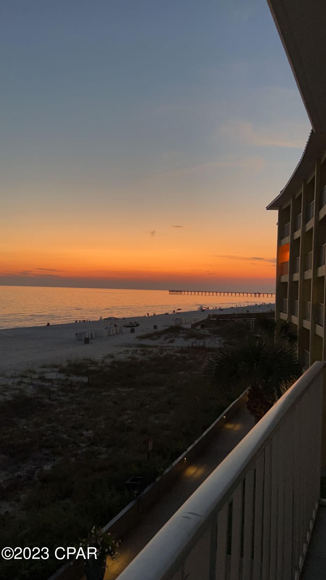 Continental Condos - Residential