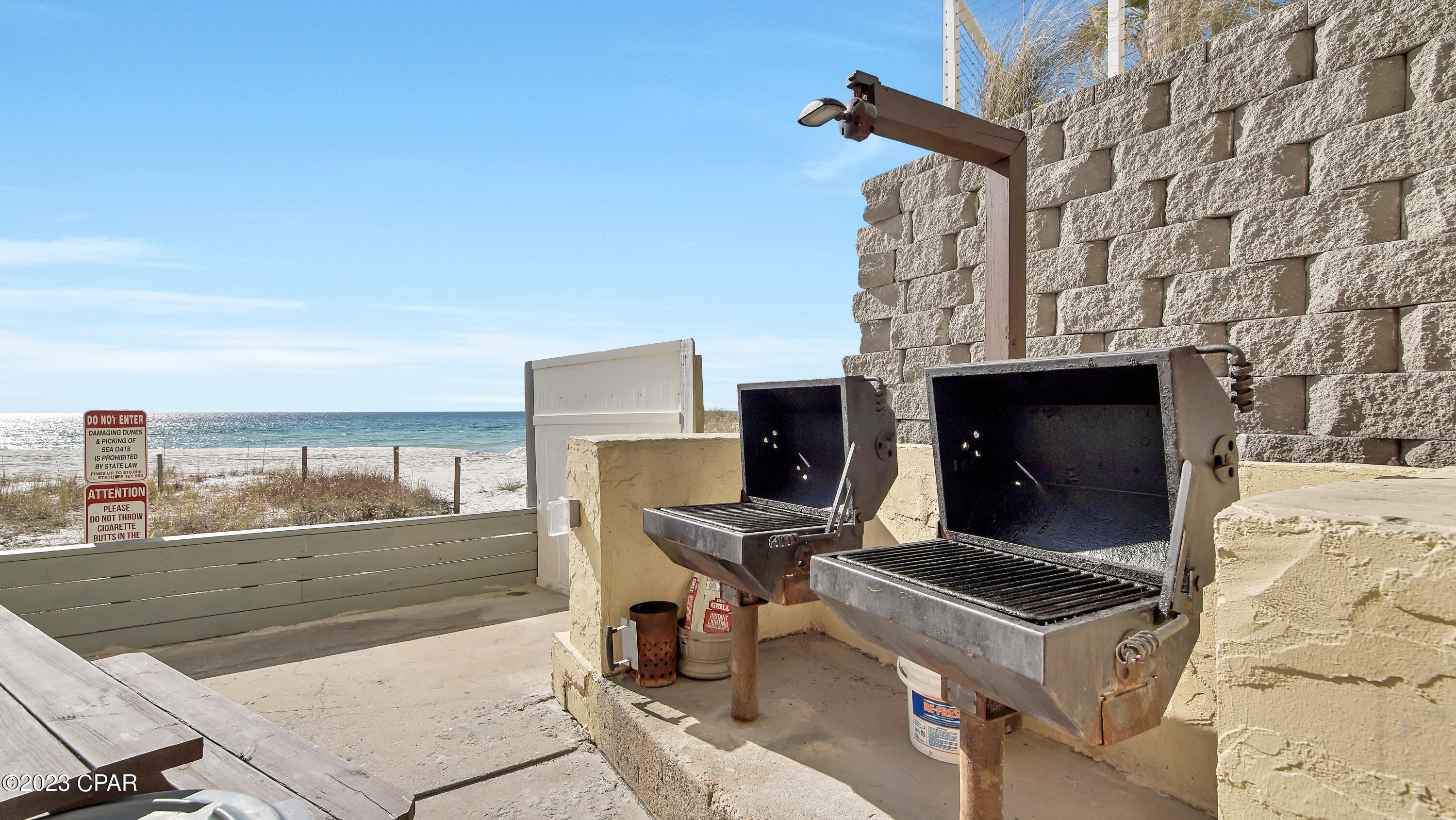 Continental Condos - Residential