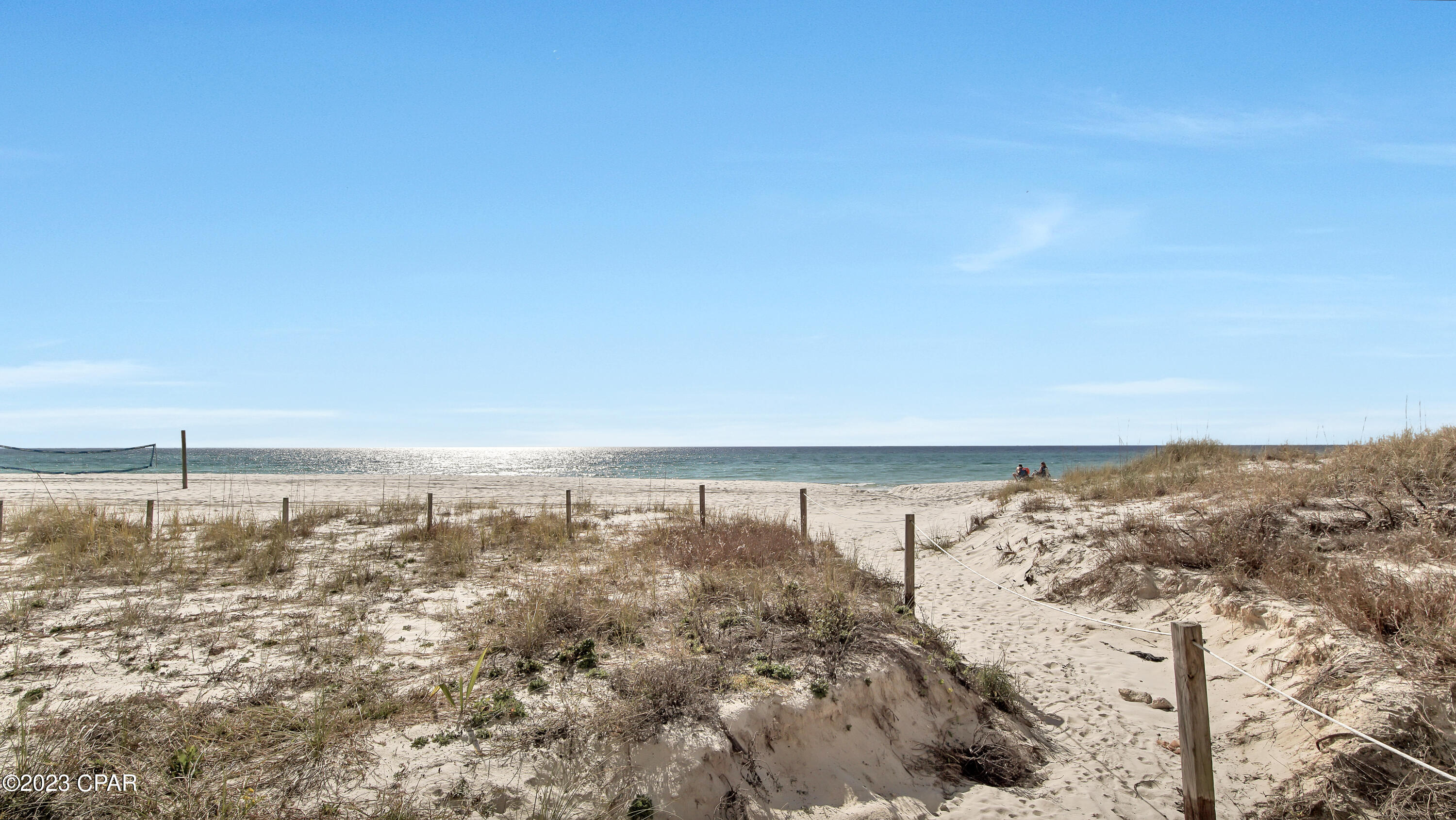 Continental Condos - Residential