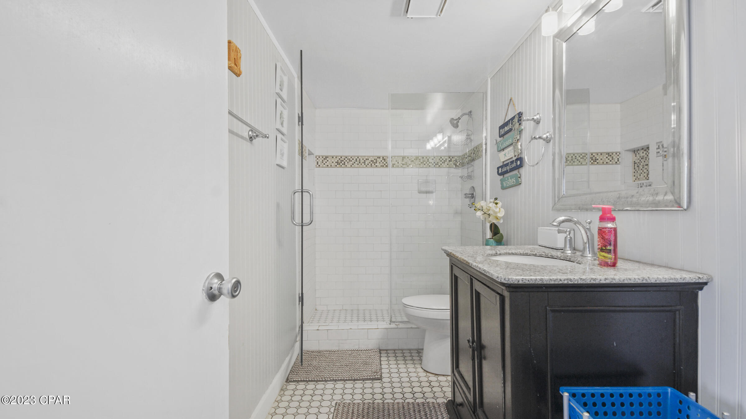 Continental Condos - Residential