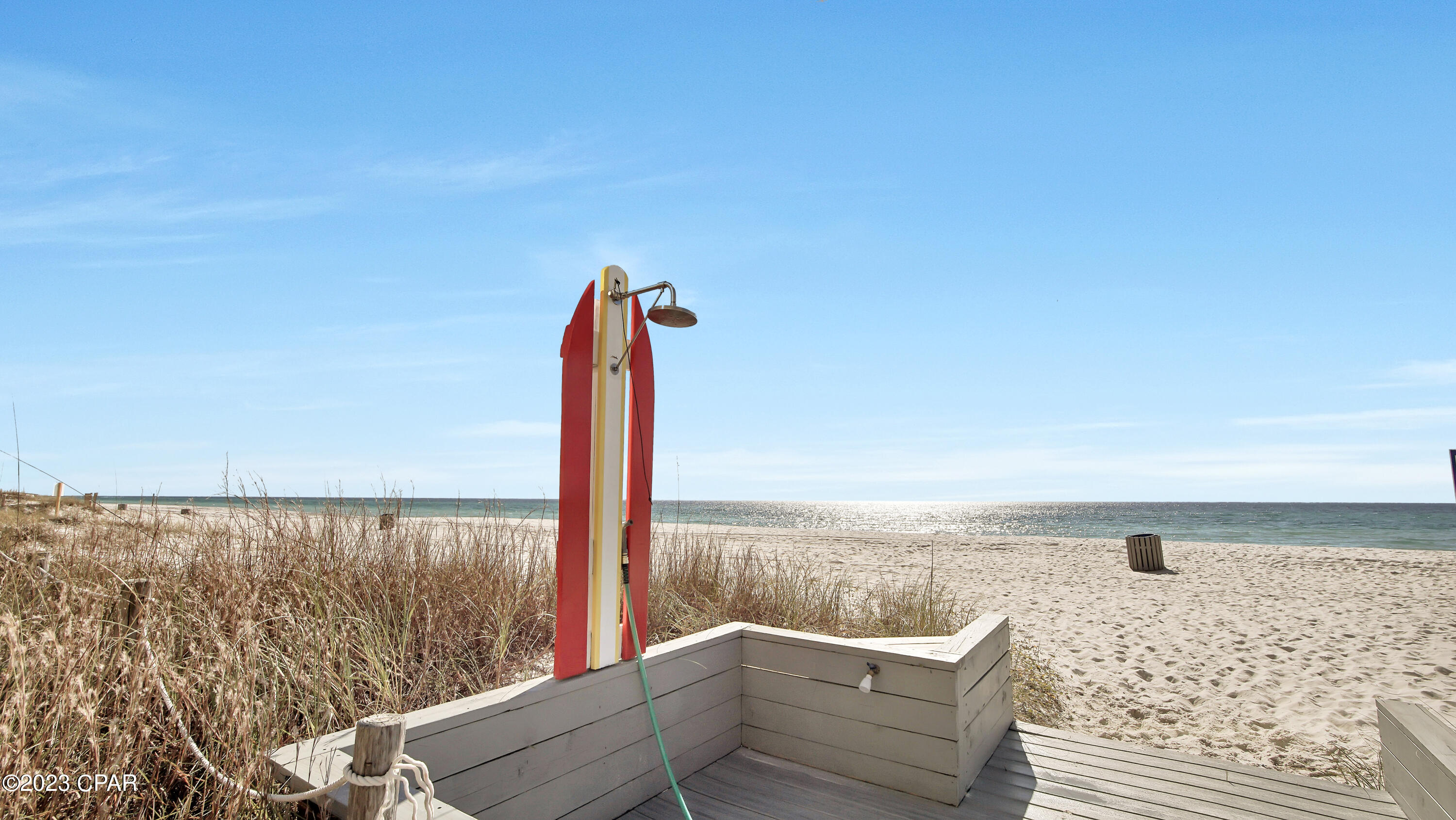 Continental Condos - Residential