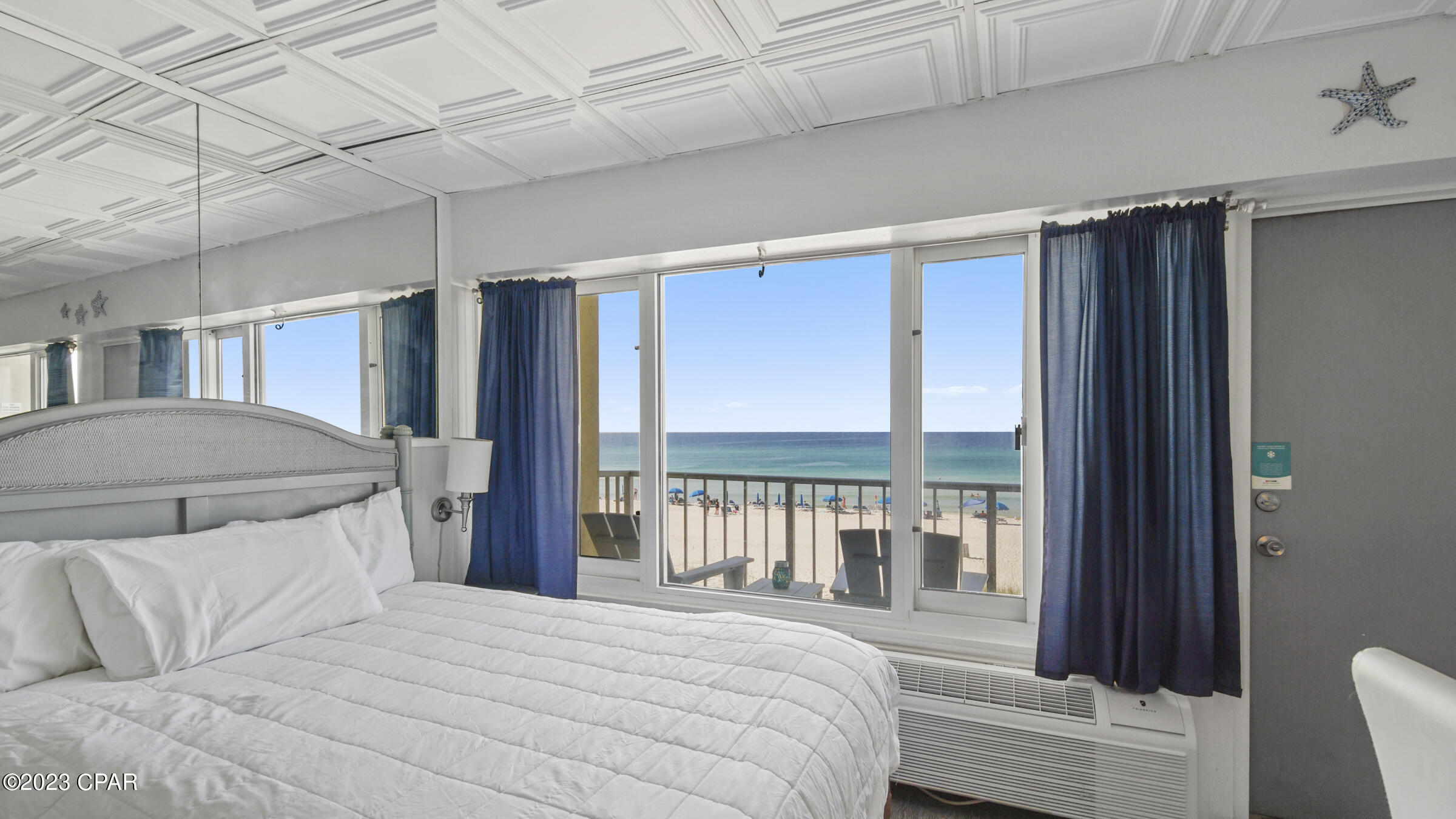 Continental Condos - Residential