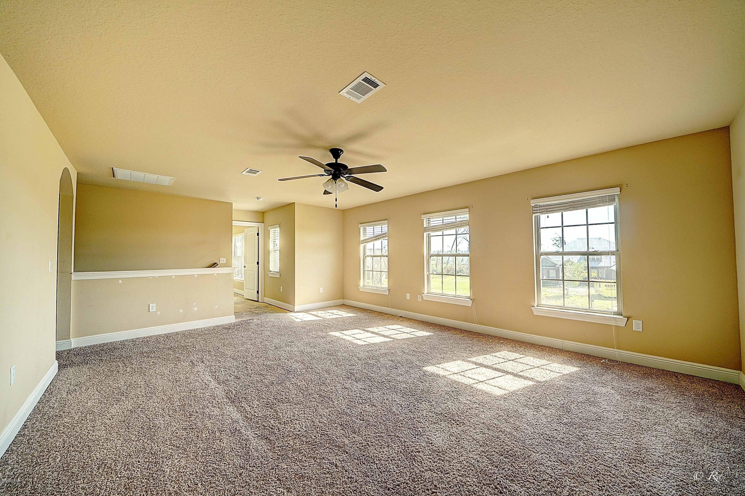 Cedar Branch - Residential