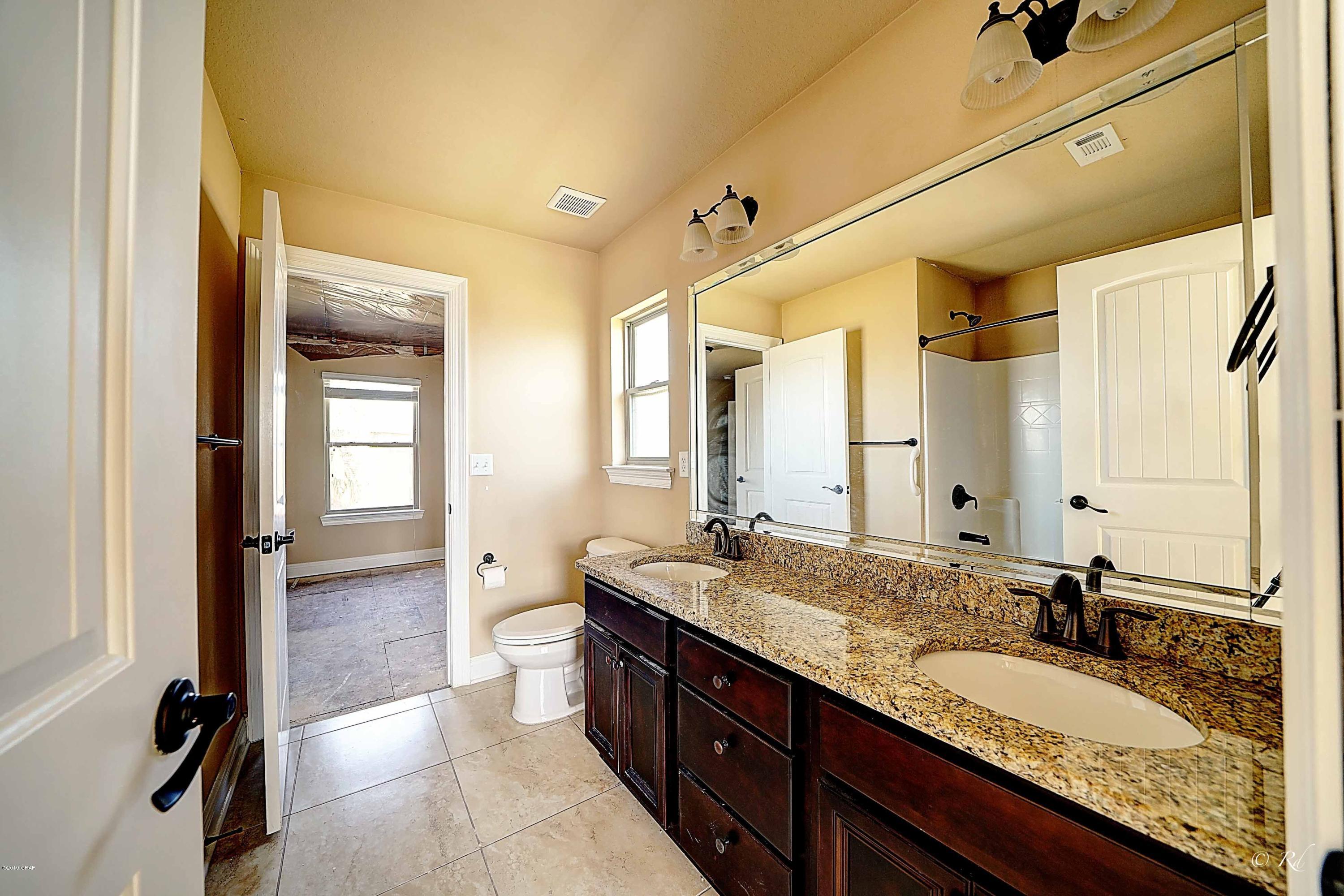 Cedar Branch - Residential