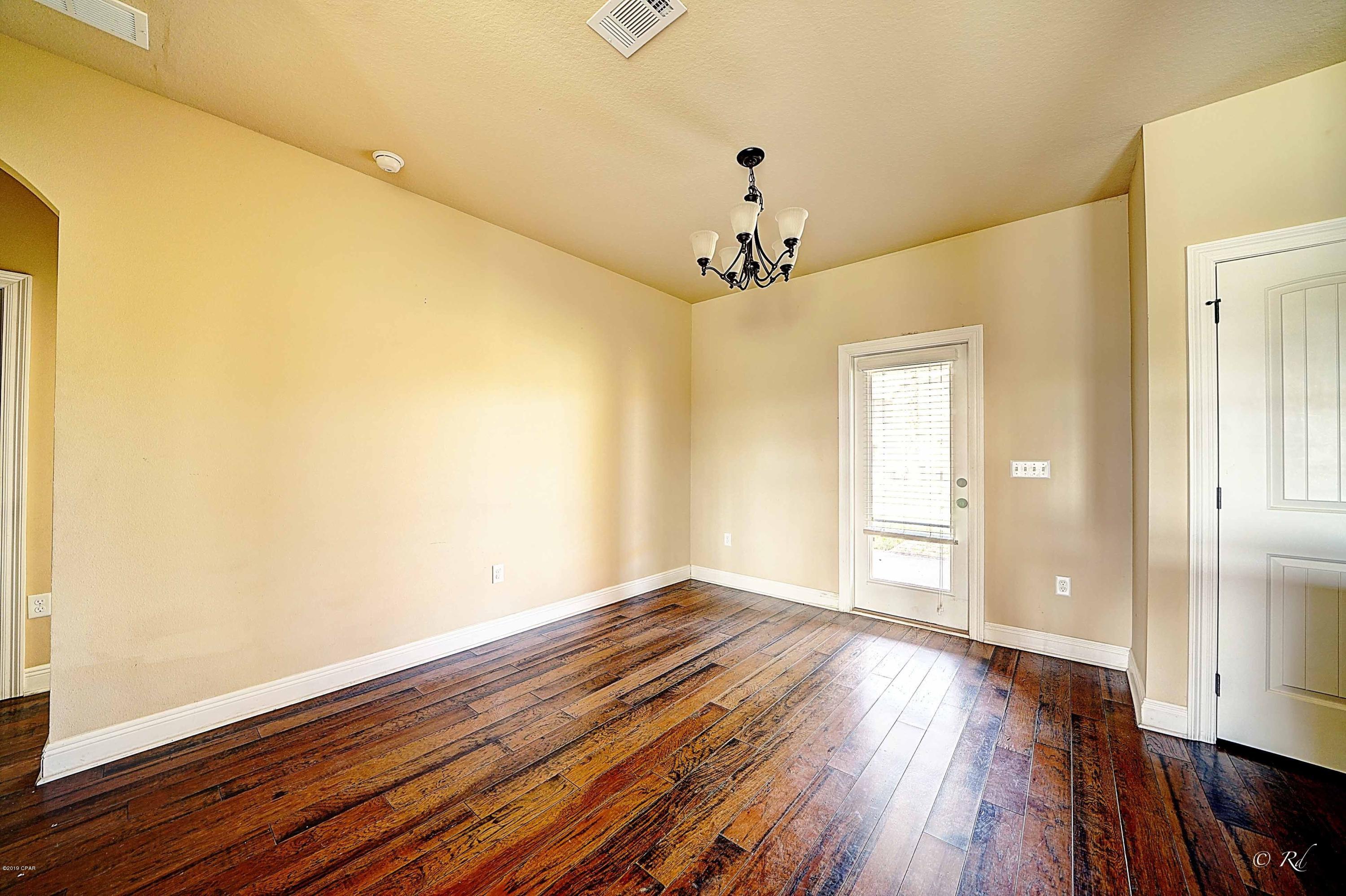 Cedar Branch - Residential