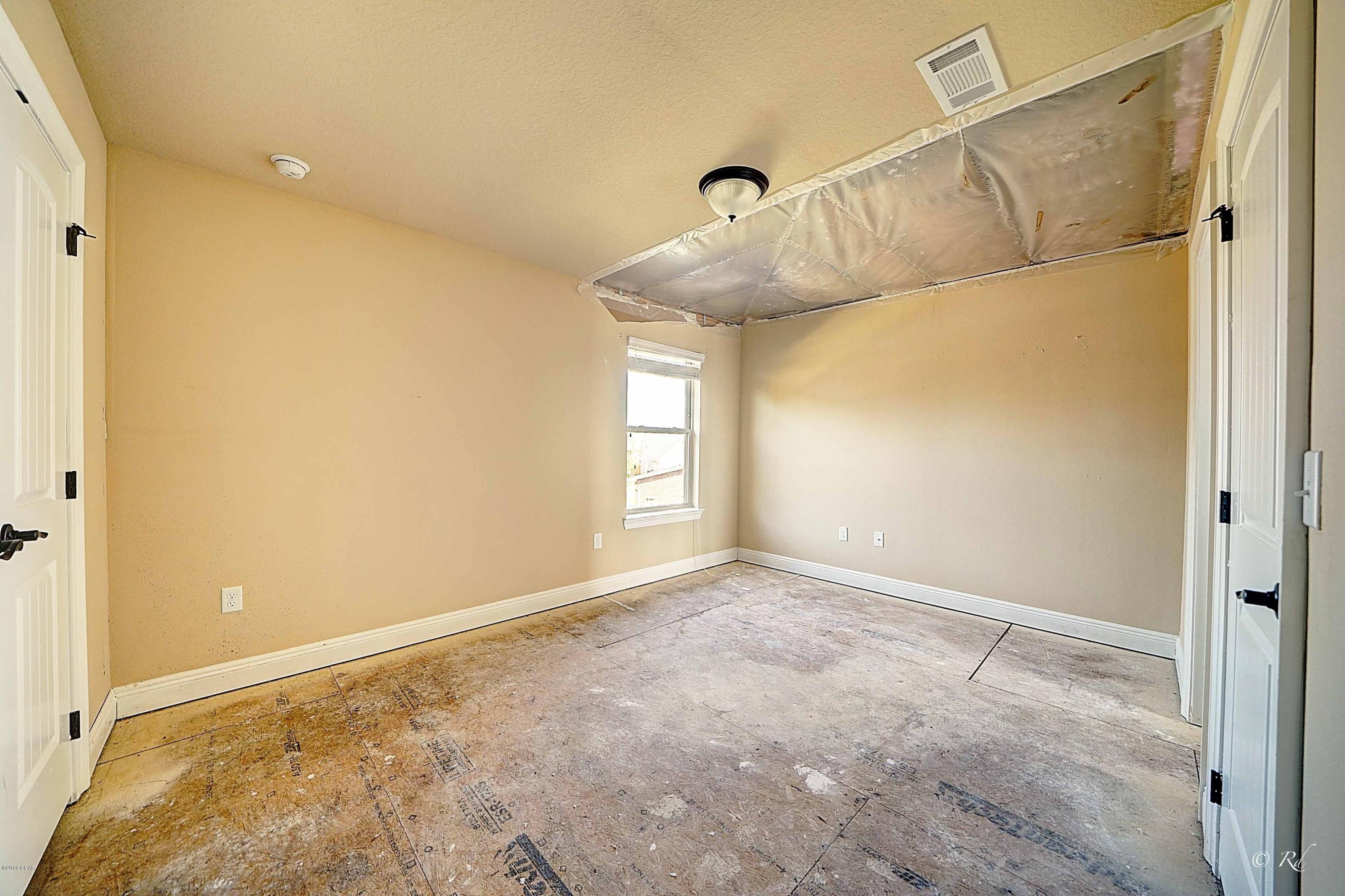 Cedar Branch - Residential