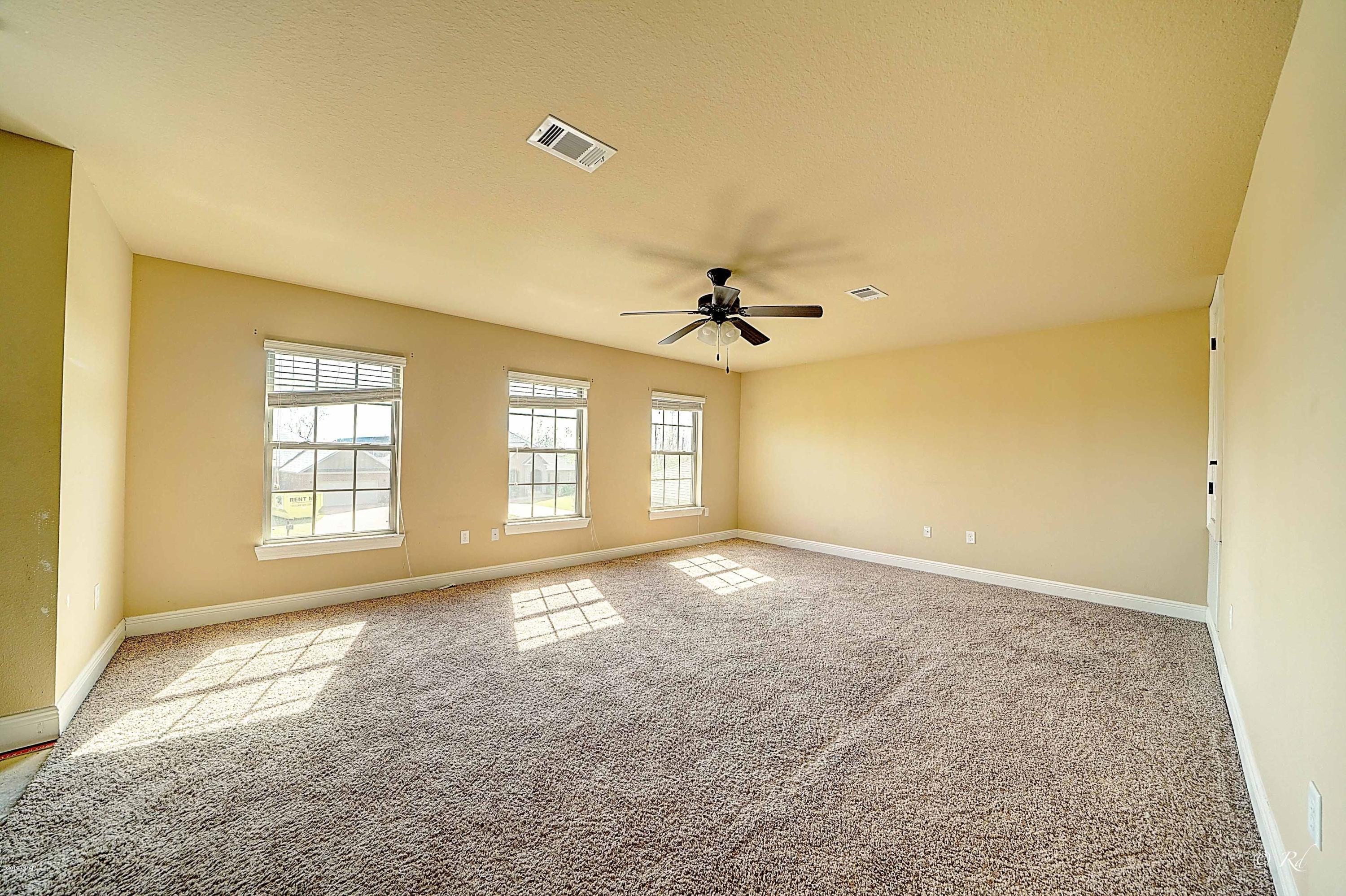 Cedar Branch - Residential