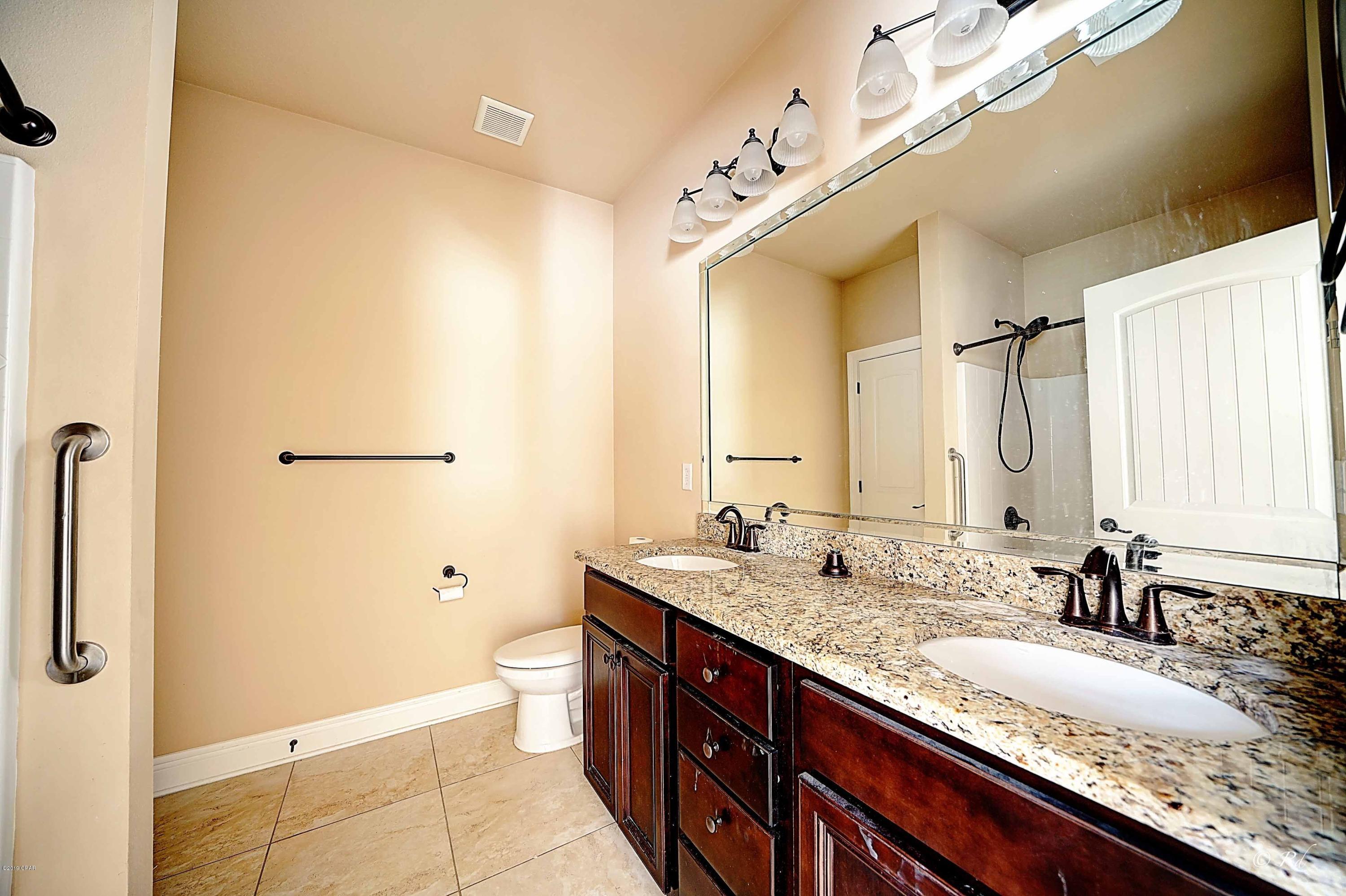 Cedar Branch - Residential