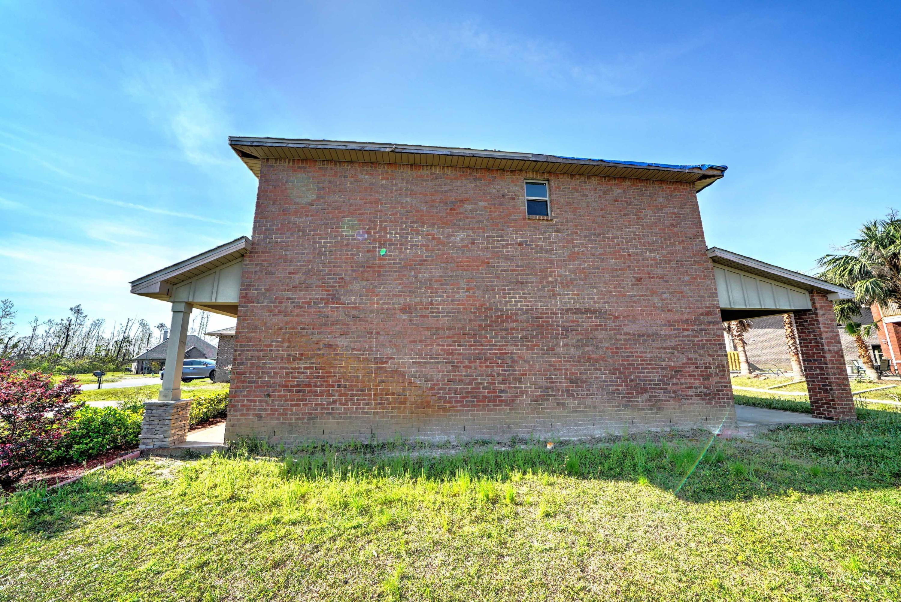 Cedar Branch - Residential