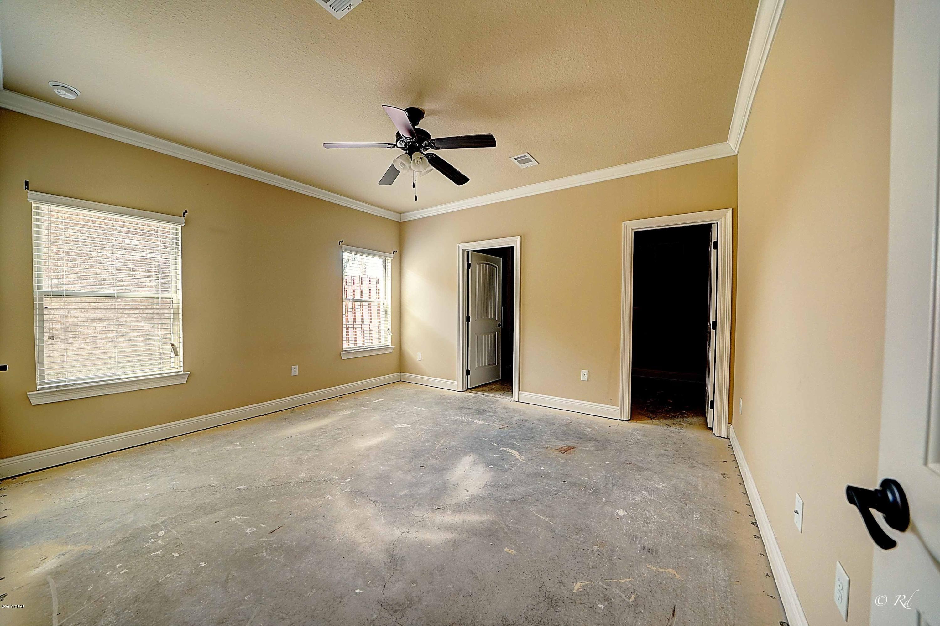 Cedar Branch - Residential