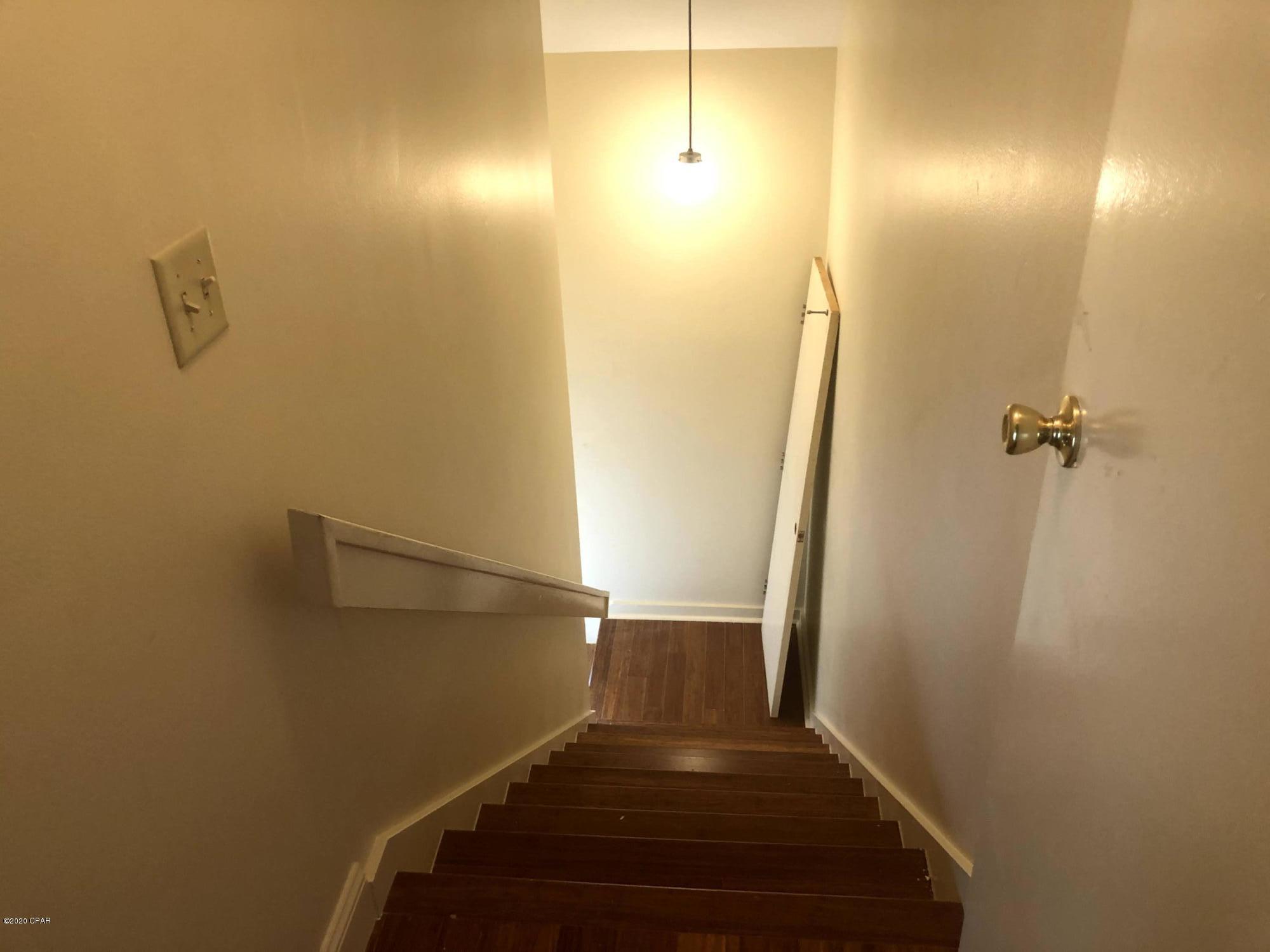 Bay Point Golf Villas I - Residential