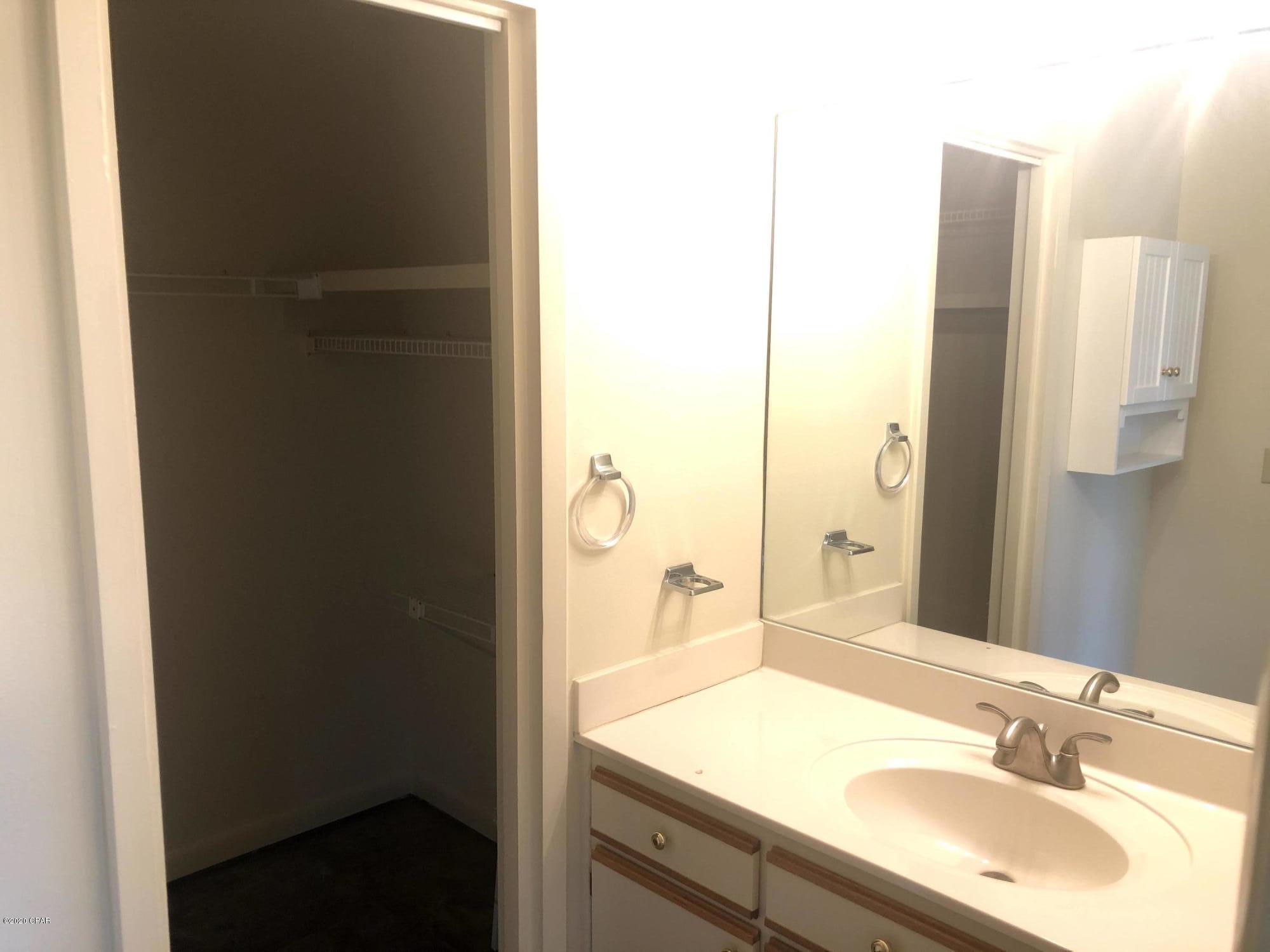 Bay Point Golf Villas I - Residential