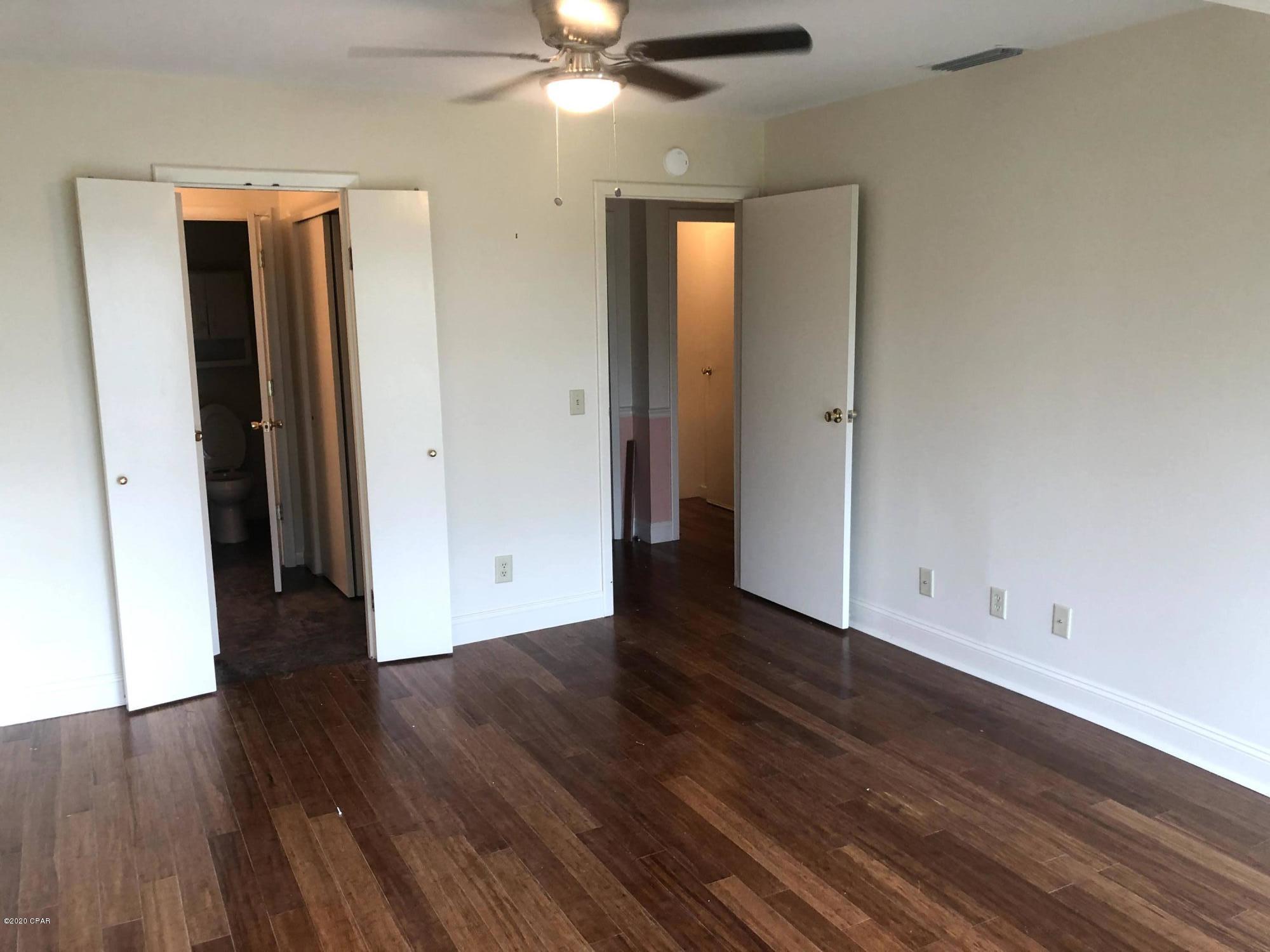 Bay Point Golf Villas I - Residential