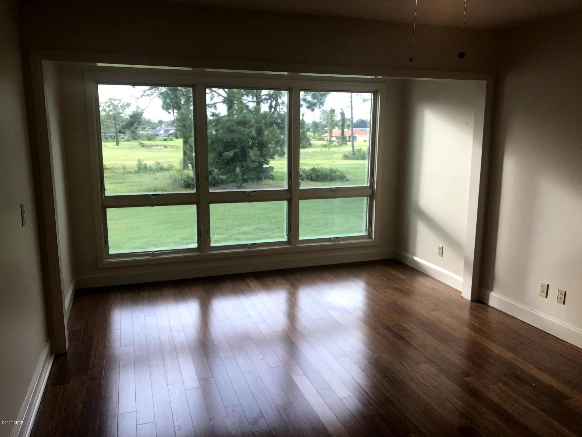 Bay Point Golf Villas I - Residential