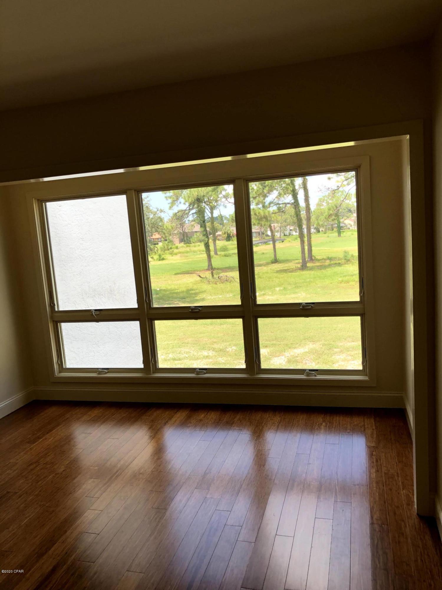 Bay Point Golf Villas I - Residential